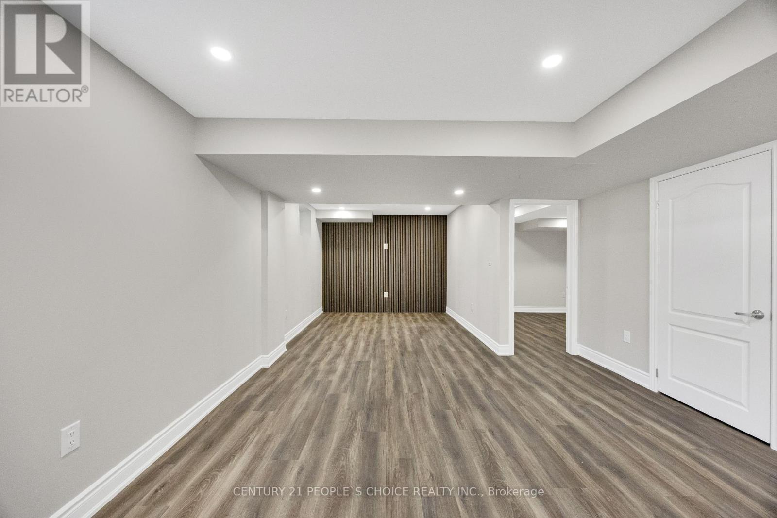16 Flagg Avenue, Brant, Ontario  N3L 0K2 - Photo 37 - X13811214