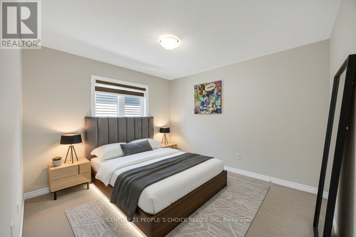 16 Flagg Avenue, Brant, Ontario  N3L 0K2 - Photo 47 - X13811214