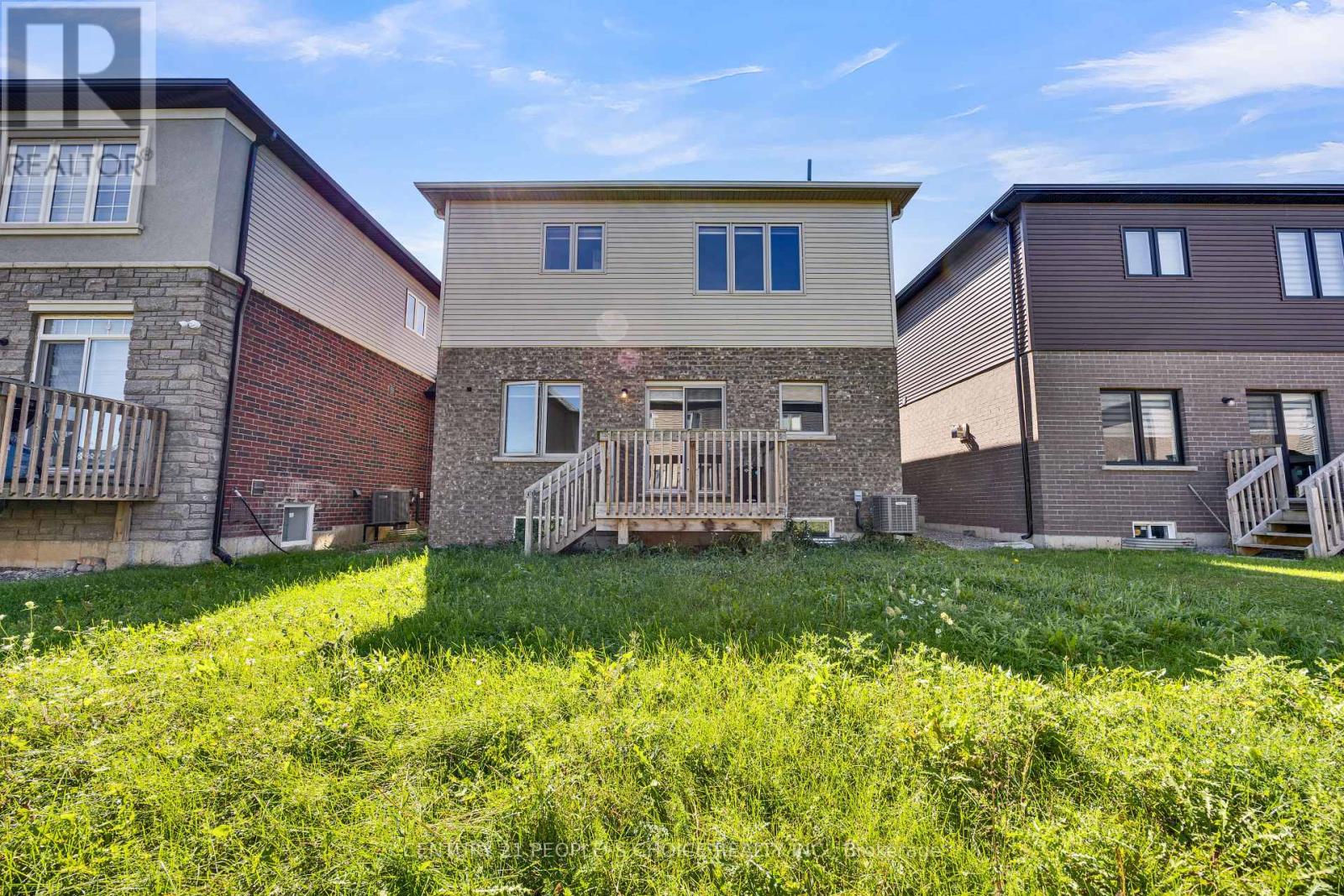 16 Flagg Avenue, Brant, Ontario  N3L 0K2 - Photo 43 - X13811214