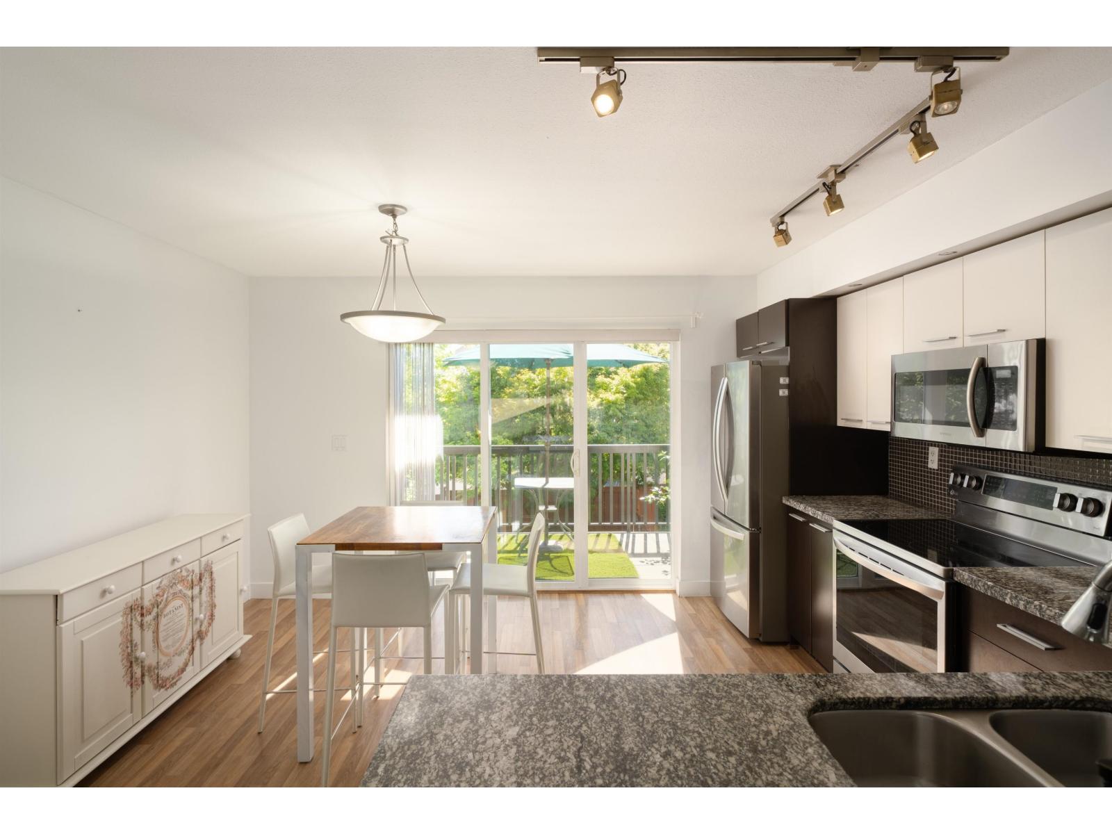27 19448 68 Avenue, Surrey, British Columbia  V4N 5V5 - Photo 10 - R3168066