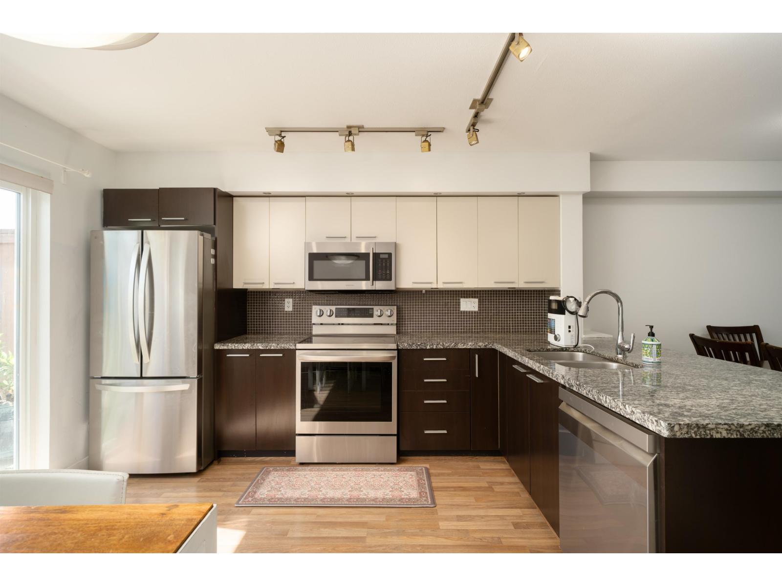27 19448 68 Avenue, Surrey, British Columbia  V4N 5V5 - Photo 11 - R3168066