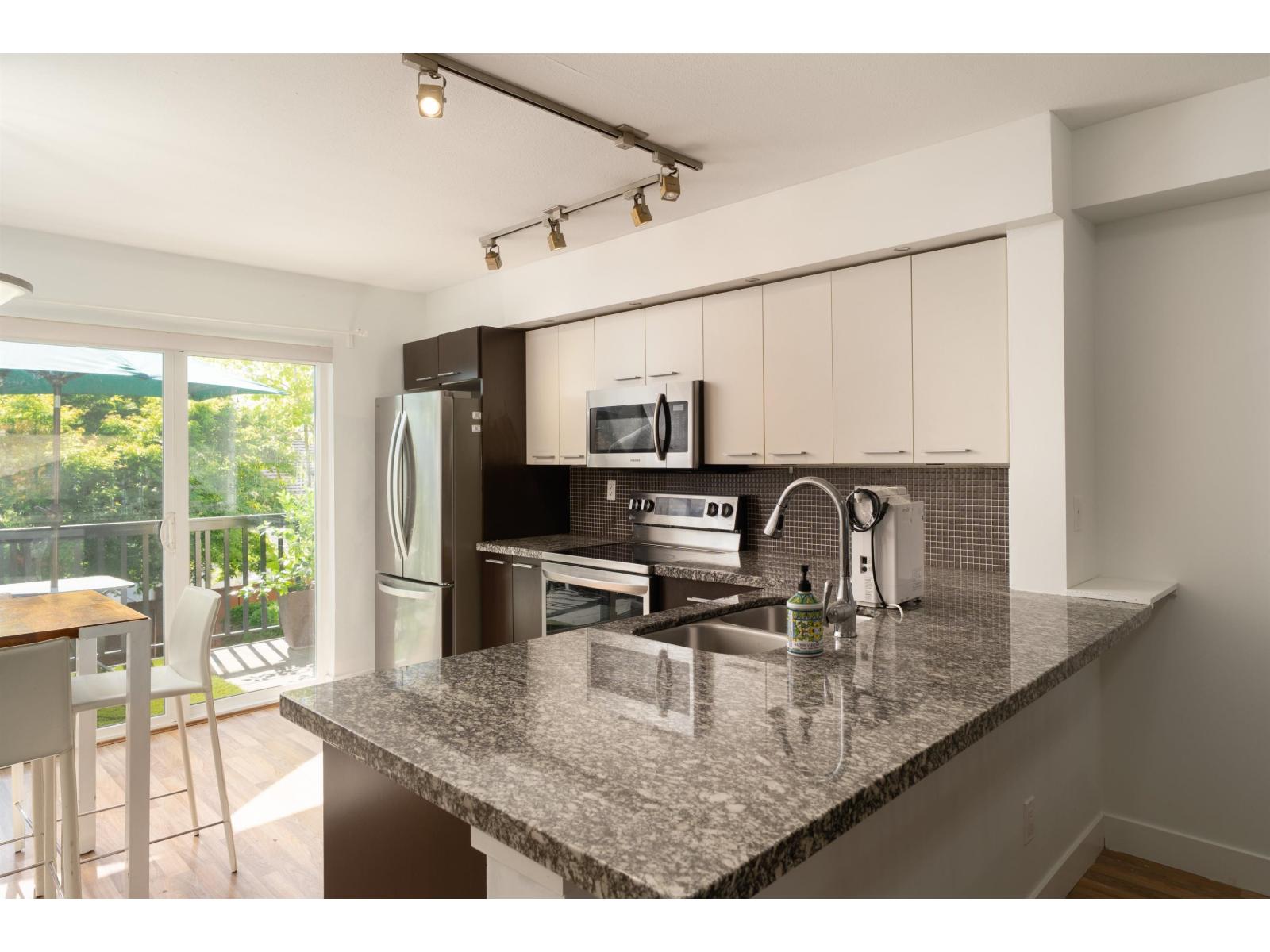 27 19448 68 Avenue, Surrey, British Columbia  V4N 5V5 - Photo 12 - R3168066