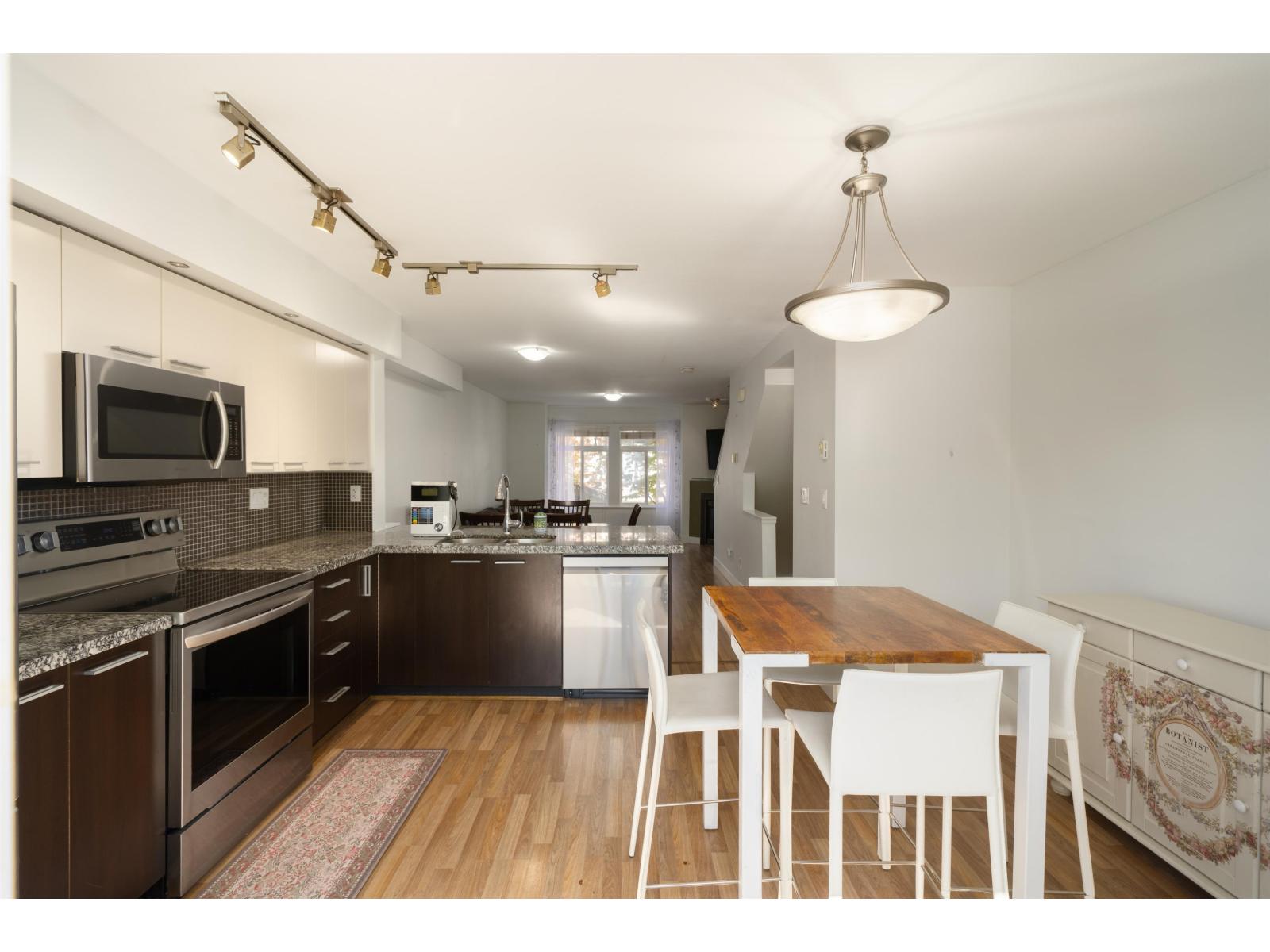 27 19448 68 Avenue, Surrey, British Columbia  V4N 5V5 - Photo 13 - R3168066