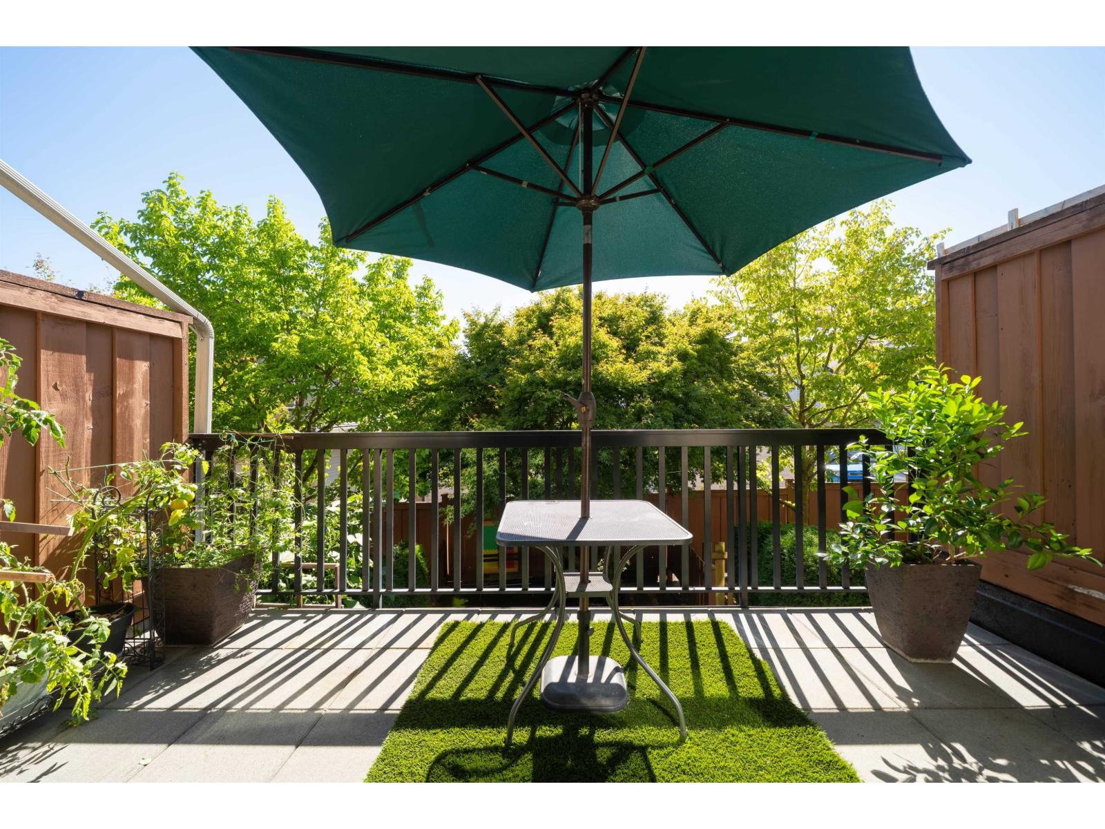27 19448 68 Avenue, Surrey, British Columbia  V4N 5V5 - Photo 14 - R3168066