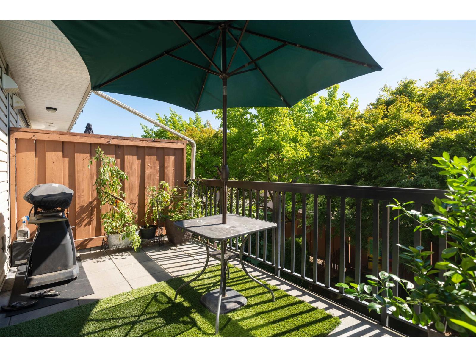 27 19448 68 Avenue, Surrey, British Columbia  V4N 5V5 - Photo 16 - R3168066