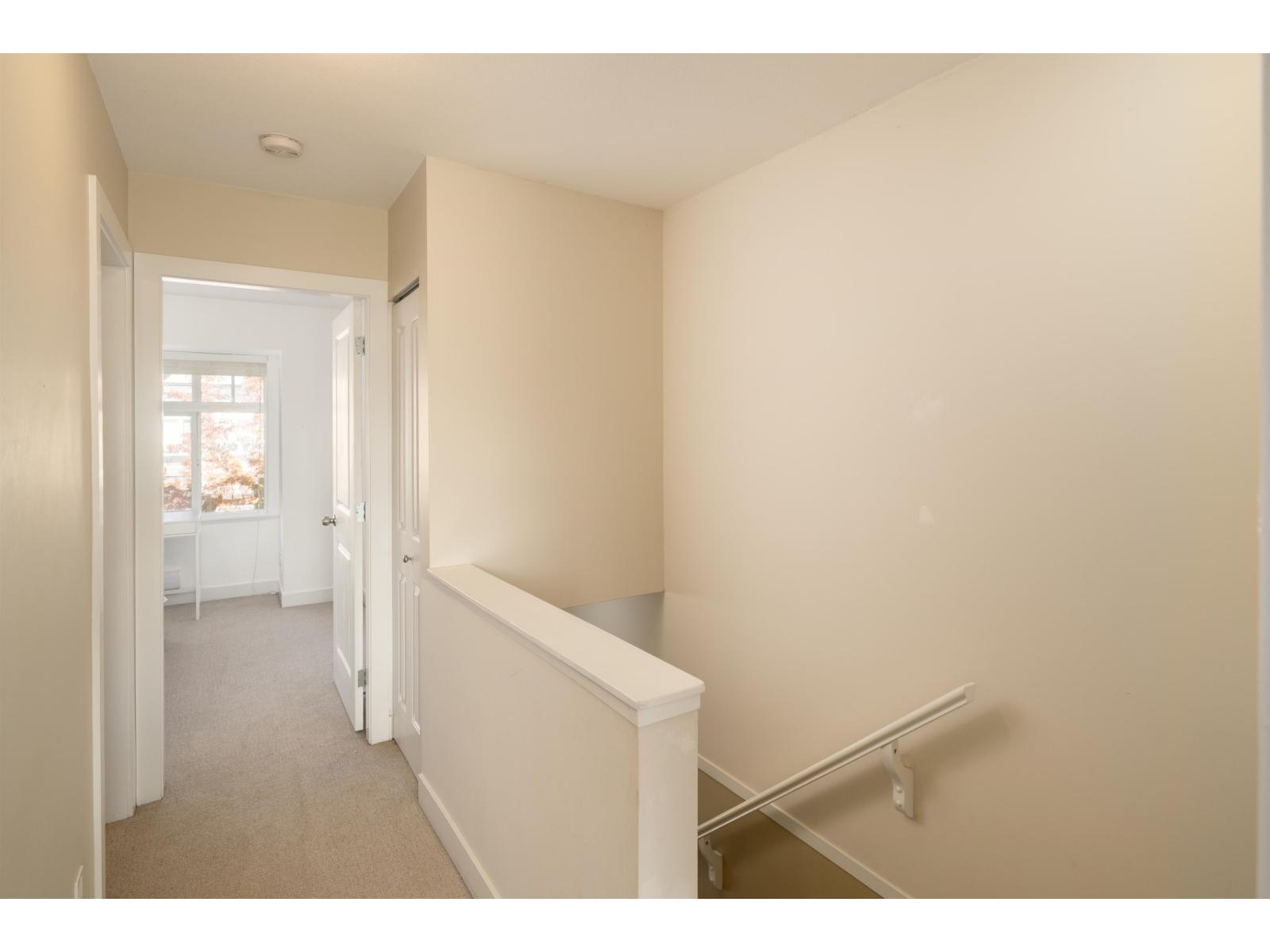 27 19448 68 Avenue, Surrey, British Columbia  V4N 5V5 - Photo 17 - R3168066