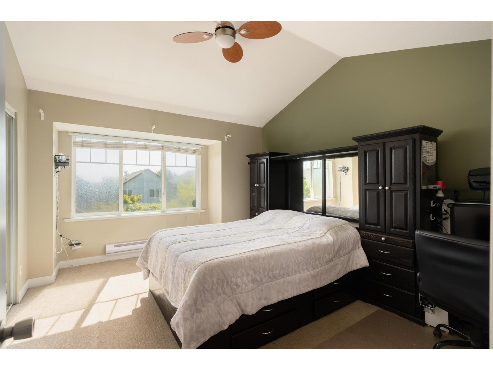 27 19448 68 Avenue, Surrey, British Columbia  V4N 5V5 - Photo 18 - R3168066