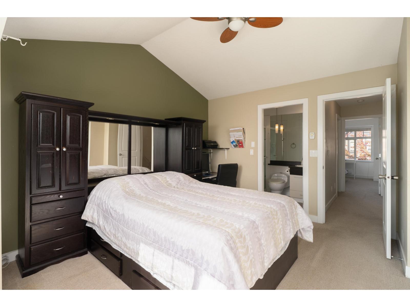 27 19448 68 Avenue, Surrey, British Columbia  V4N 5V5 - Photo 19 - R3168066