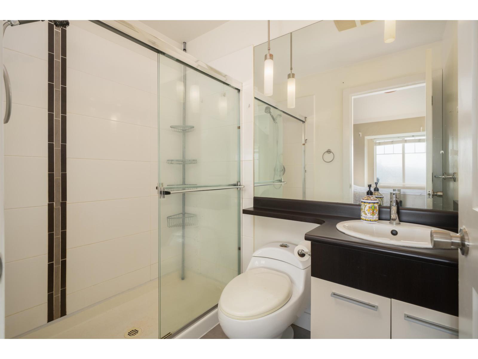 27 19448 68 Avenue, Surrey, British Columbia  V4N 5V5 - Photo 20 - R3168066