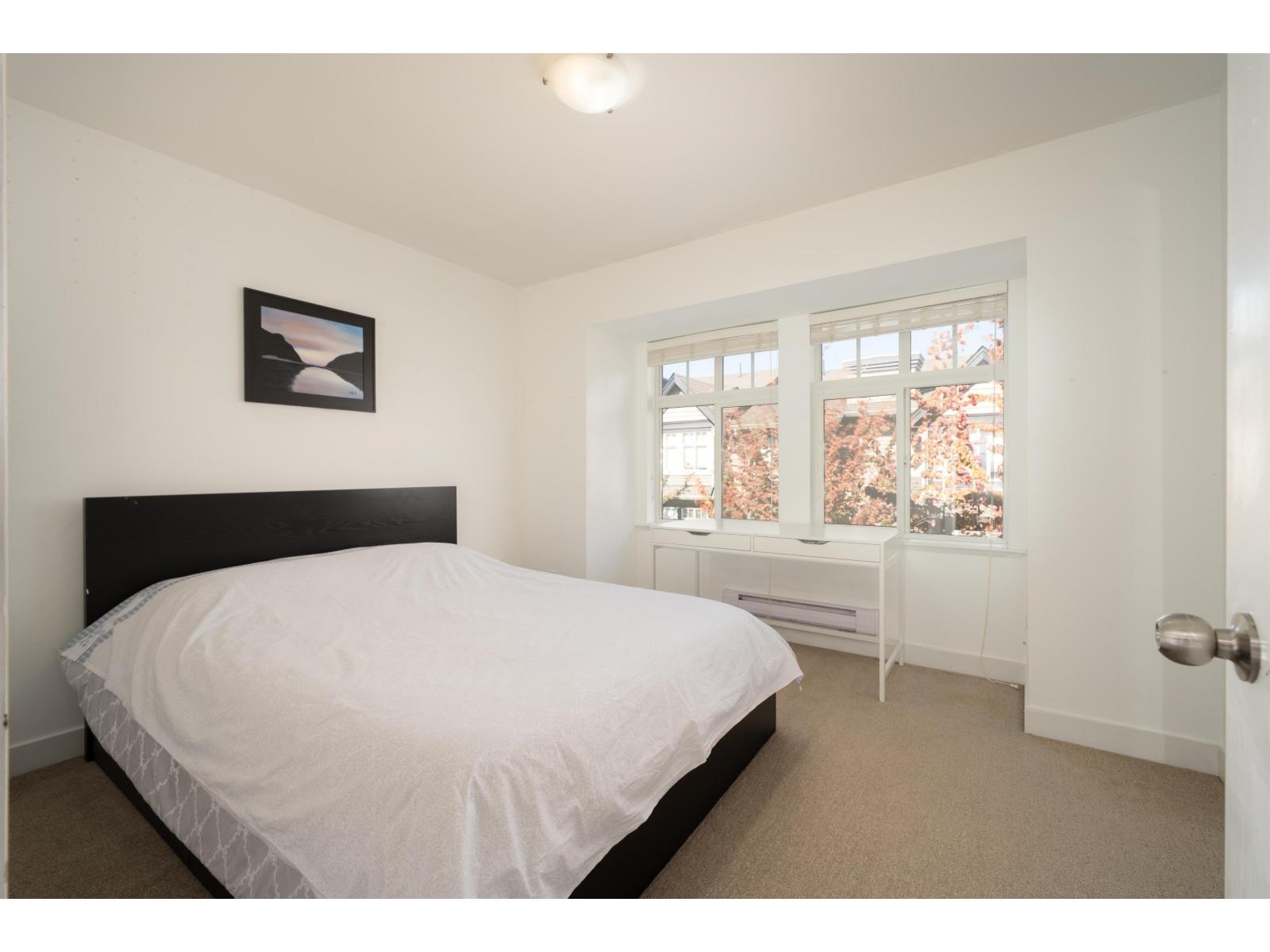 27 19448 68 Avenue, Surrey, British Columbia  V4N 5V5 - Photo 21 - R3168066
