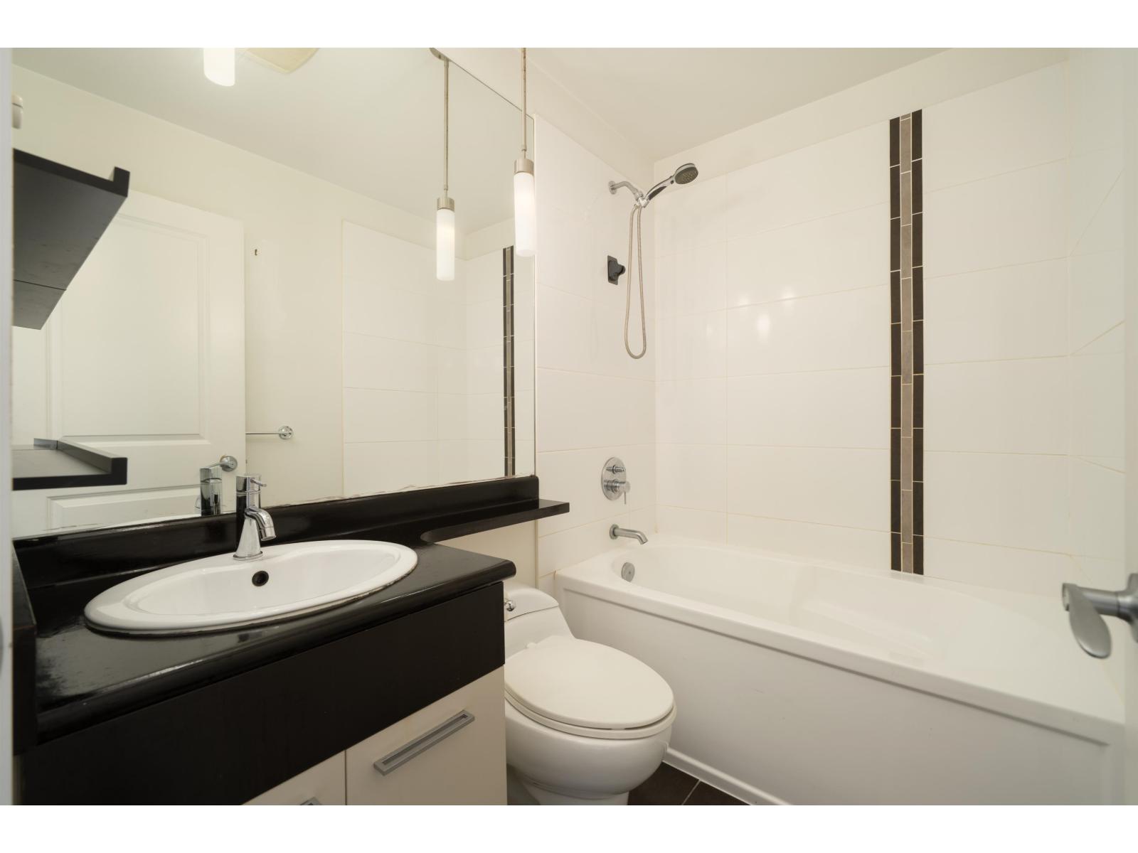 27 19448 68 Avenue, Surrey, British Columbia  V4N 5V5 - Photo 22 - R3168066