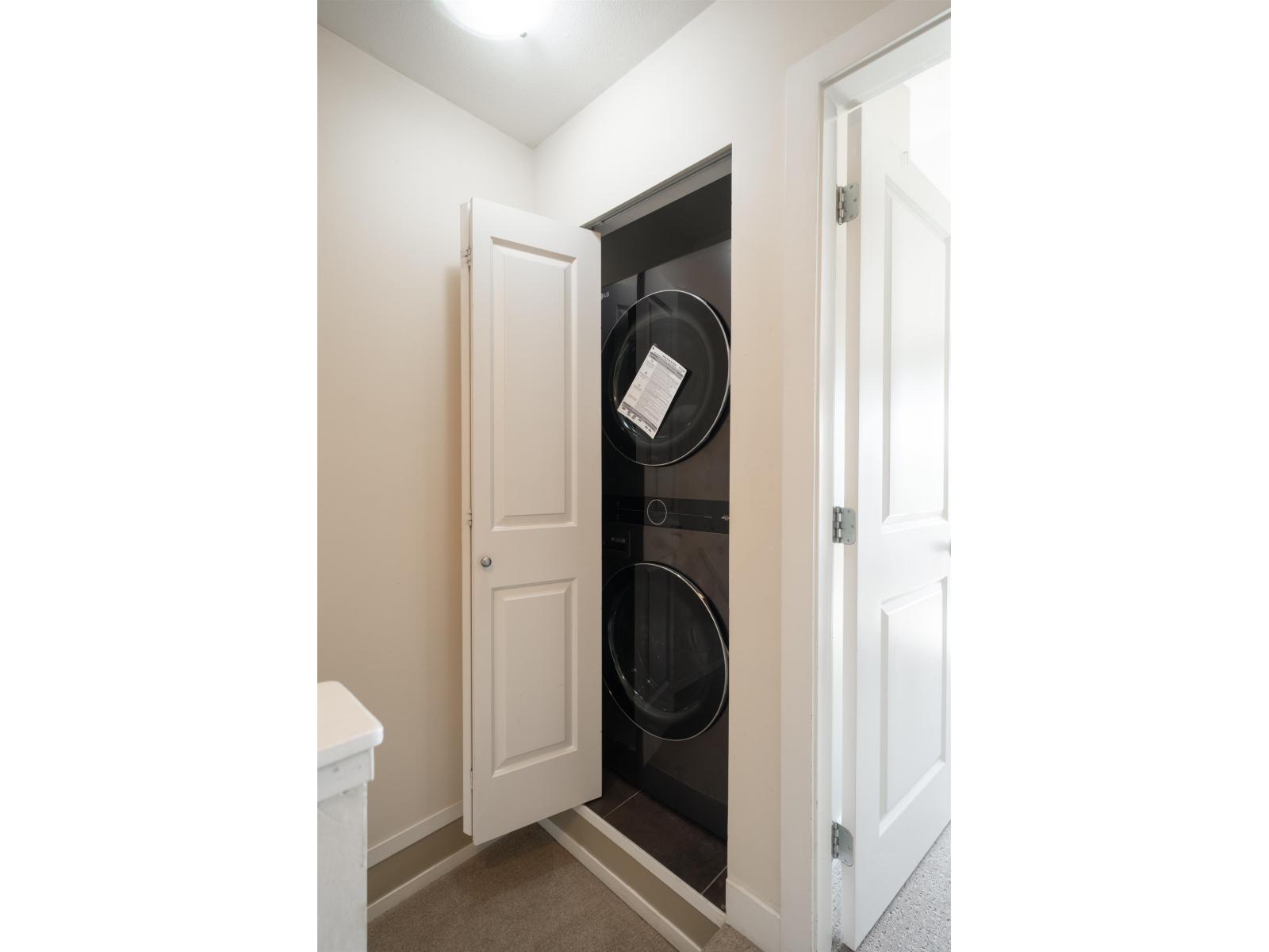 27 19448 68 Avenue, Surrey, British Columbia  V4N 5V5 - Photo 23 - R3168066