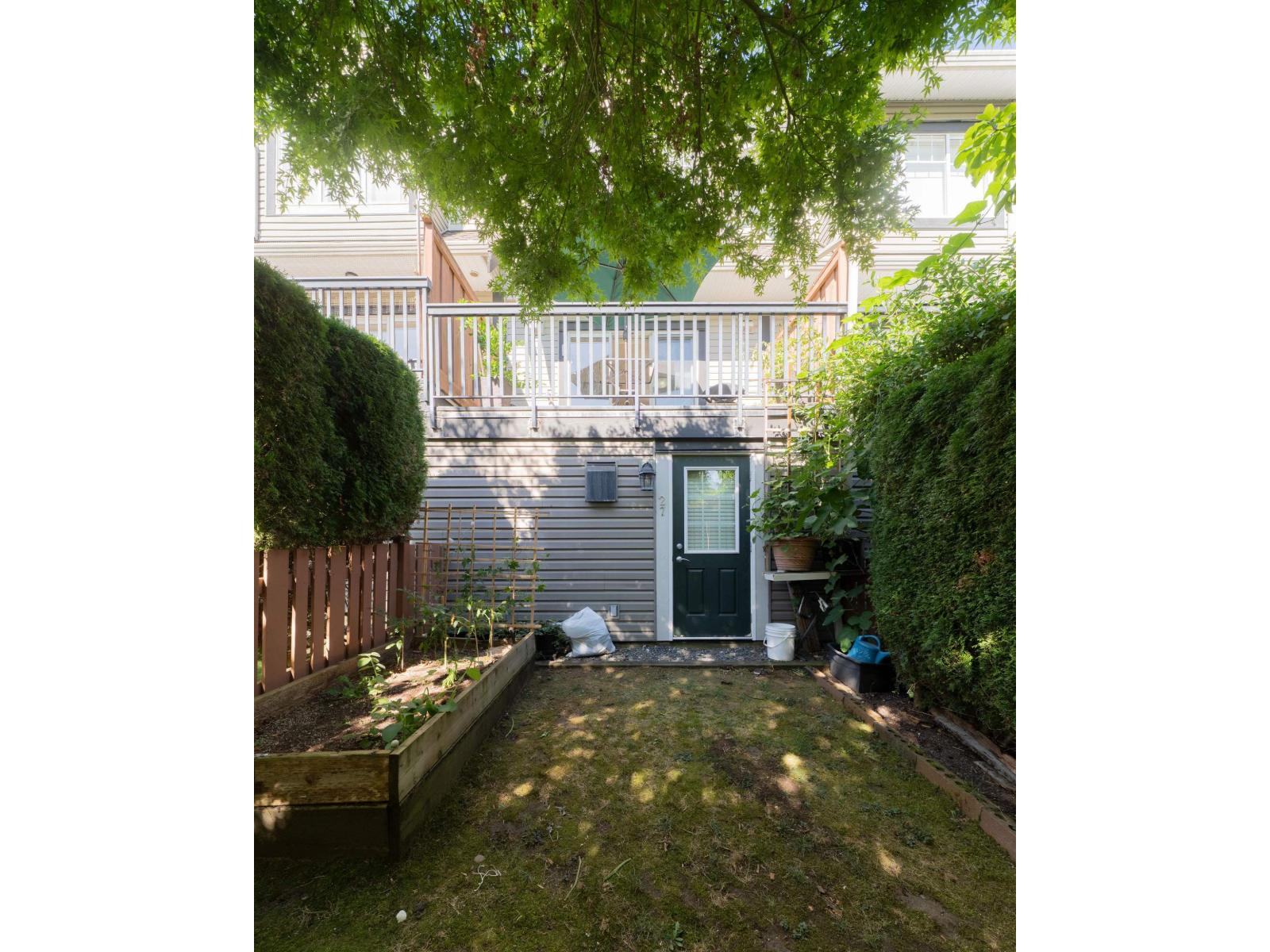 27 19448 68 Avenue, Surrey, British Columbia  V4N 5V5 - Photo 24 - R3168066