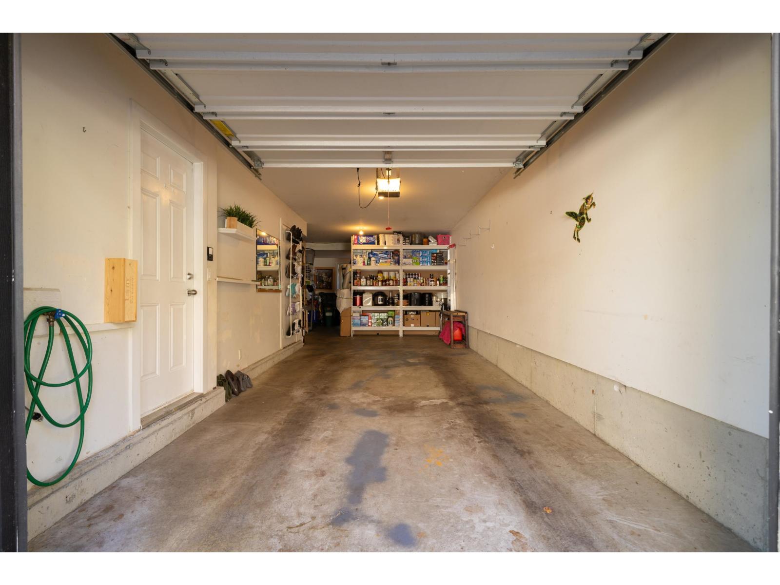 27 19448 68 Avenue, Surrey, British Columbia  V4N 5V5 - Photo 26 - R3168066