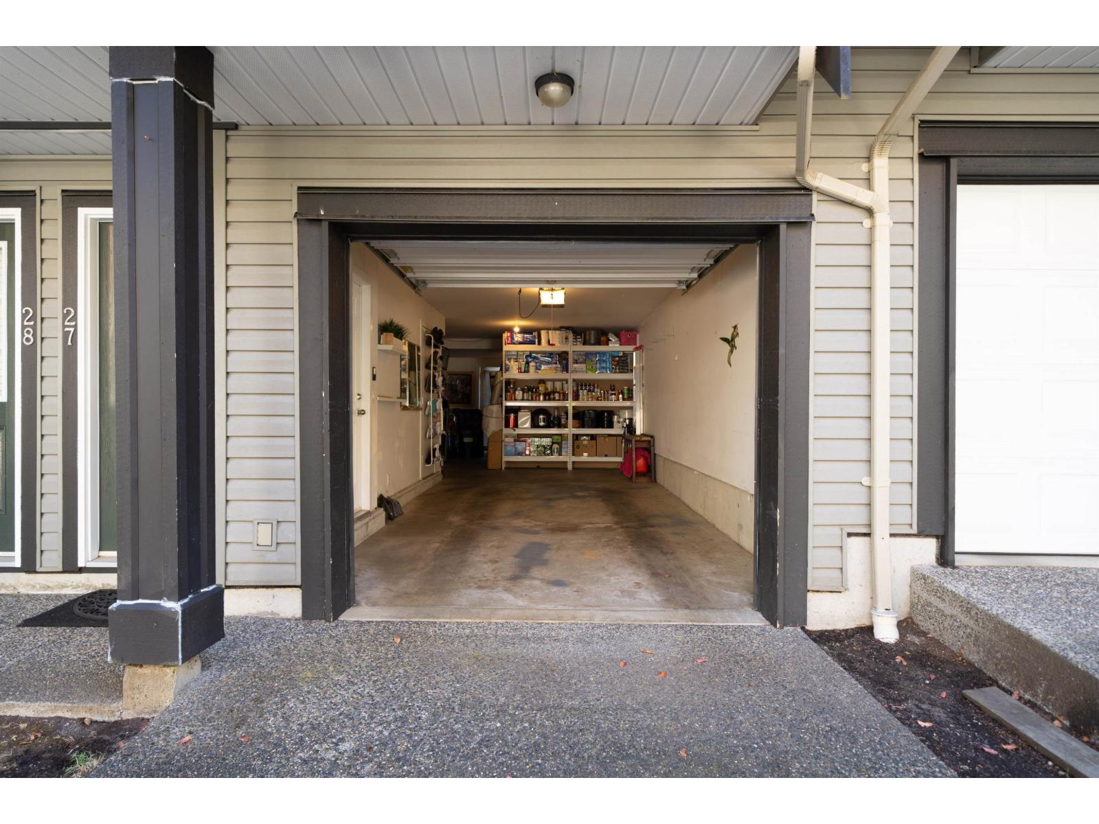 27 19448 68 Avenue, Surrey, British Columbia  V4N 5V5 - Photo 27 - R3168066