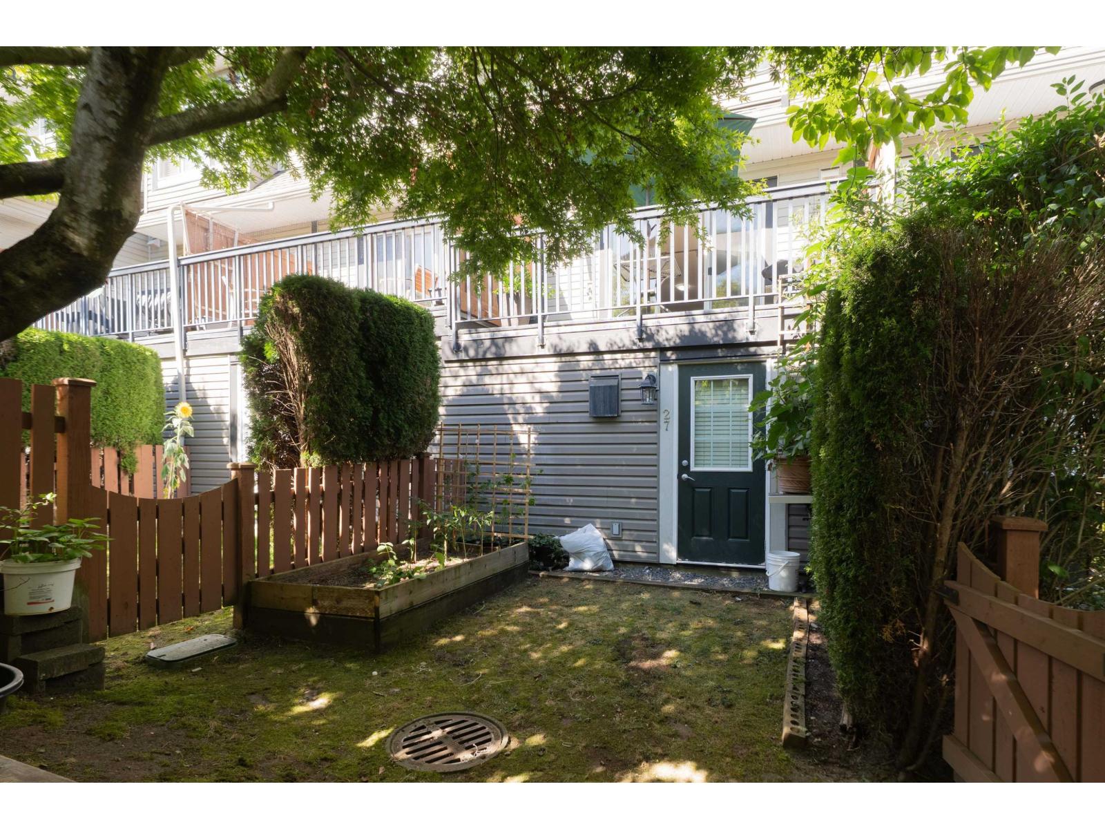 27 19448 68 Avenue, Surrey, British Columbia  V4N 5V5 - Photo 28 - R3168066