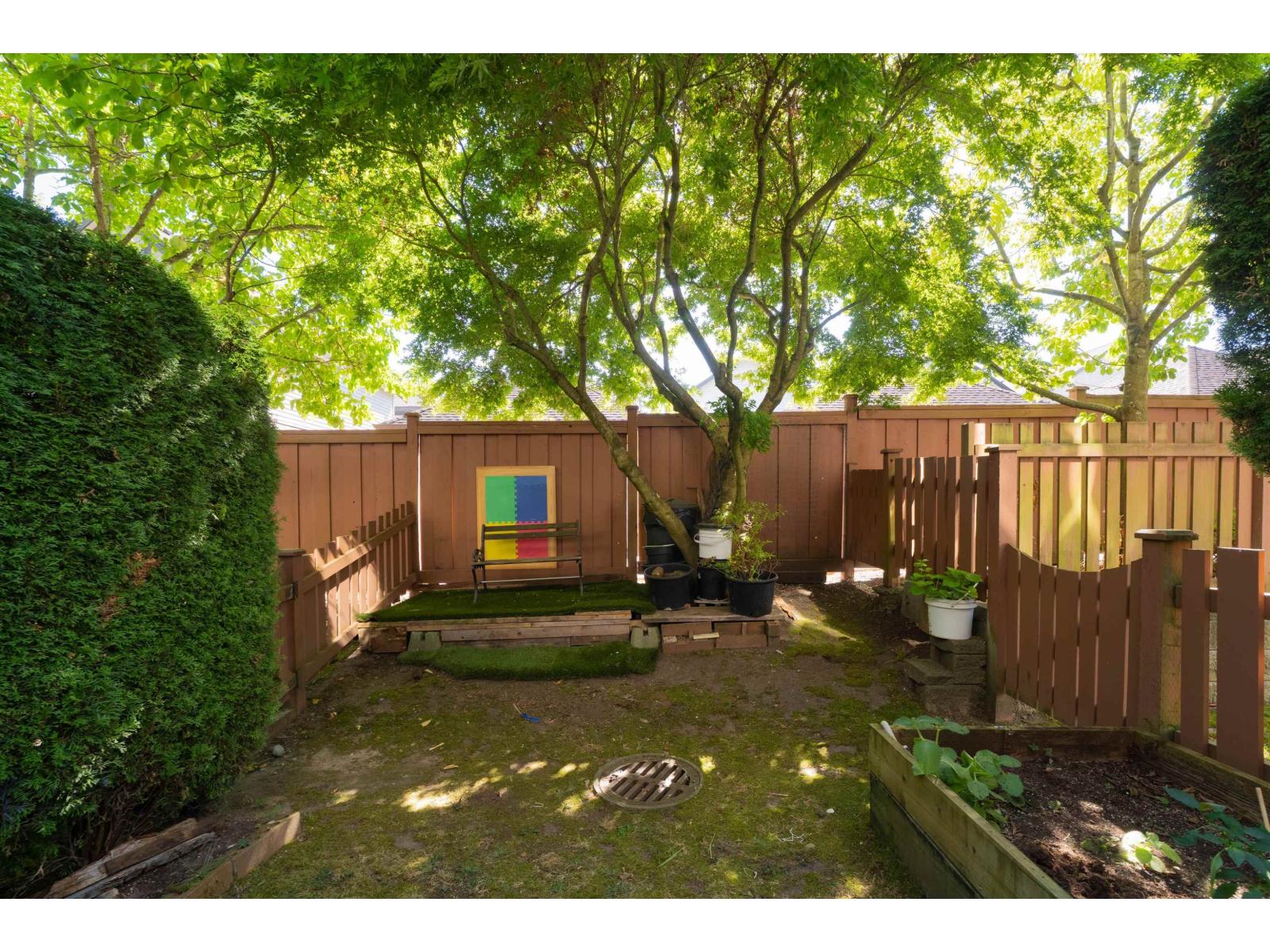27 19448 68 Avenue, Surrey, British Columbia  V4N 5V5 - Photo 29 - R3168066