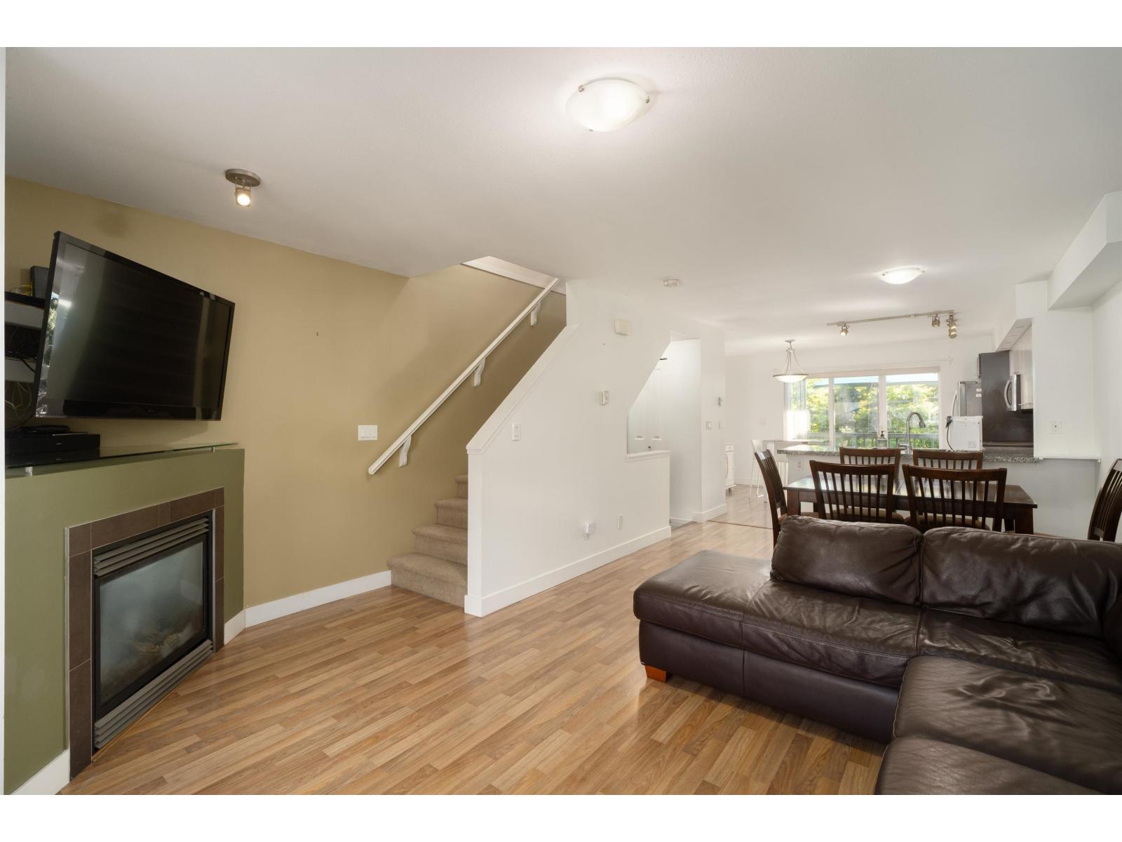 27 19448 68 Avenue, Surrey, British Columbia  V4N 5V5 - Photo 3 - R3168066
