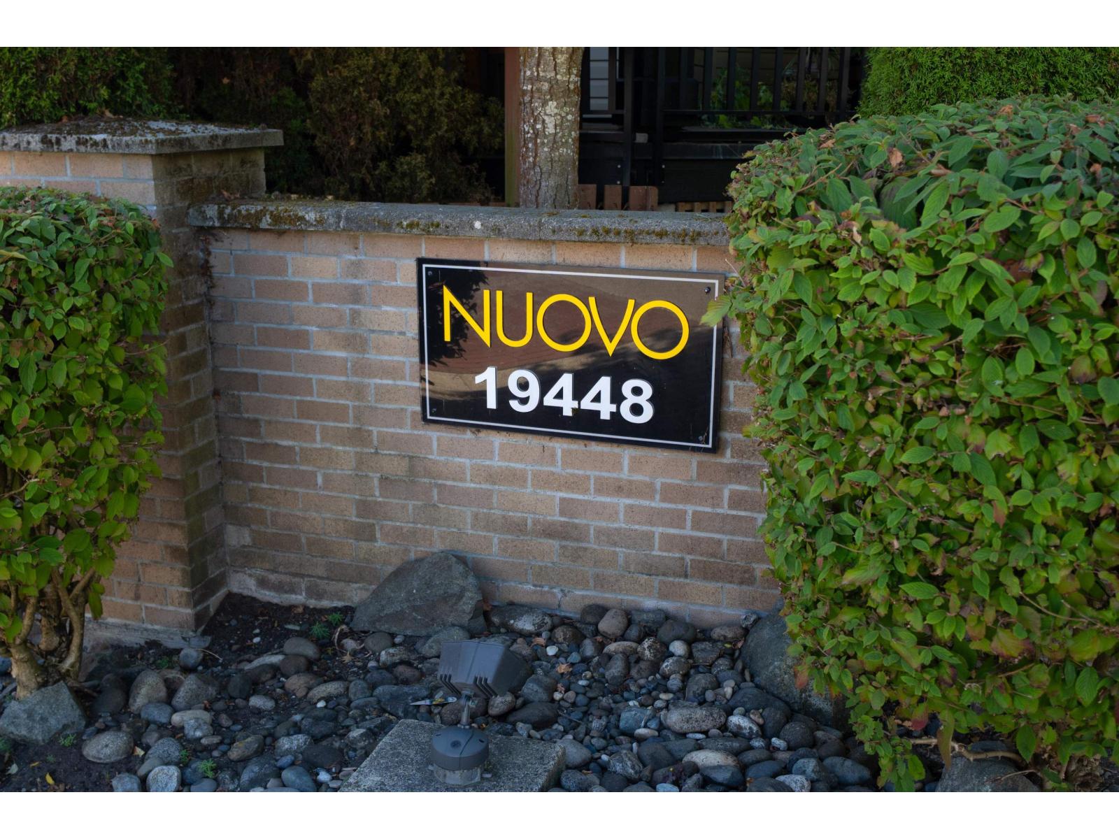 27 19448 68 Avenue, Surrey, British Columbia  V4N 5V5 - Photo 30 - R3168066