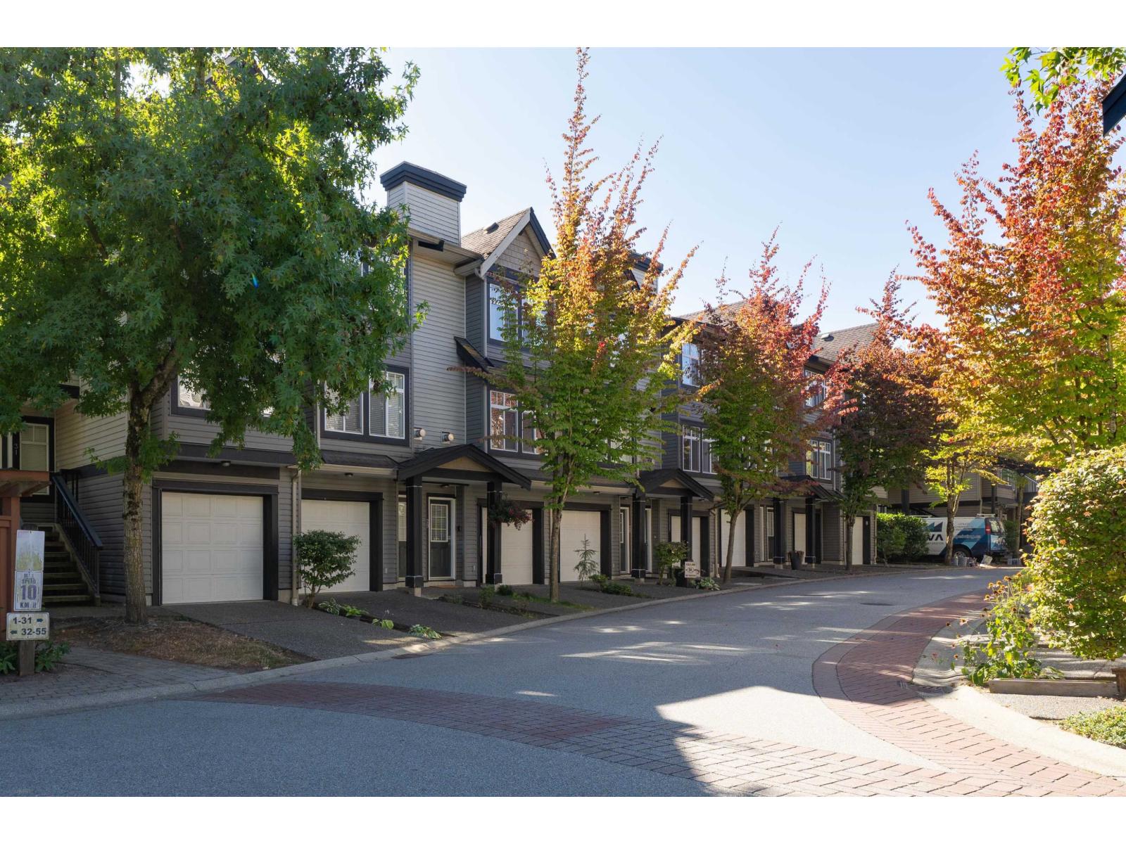 27 19448 68 Avenue, Surrey, British Columbia  V4N 5V5 - Photo 31 - R3168066