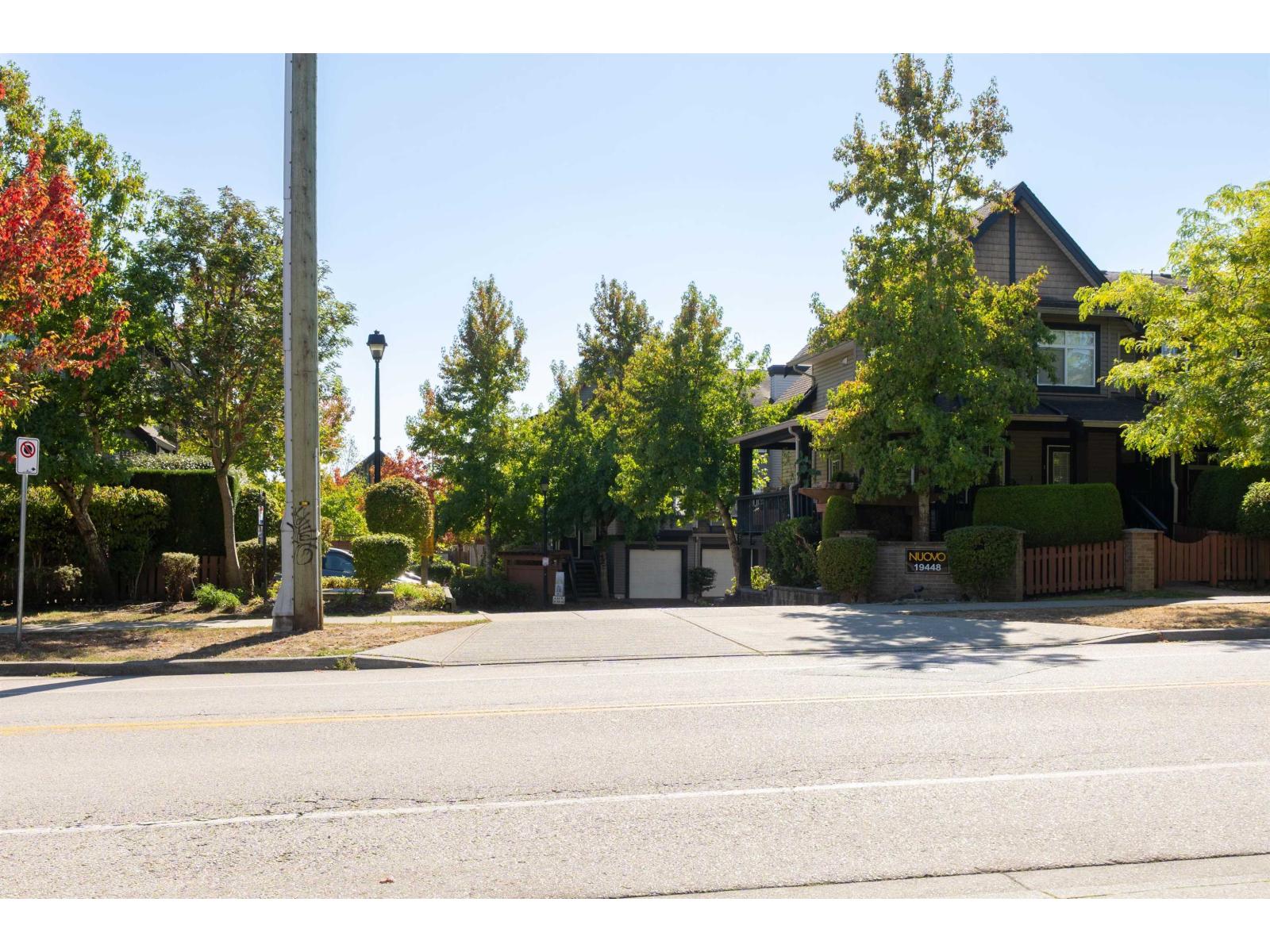 27 19448 68 Avenue, Surrey, British Columbia  V4N 5V5 - Photo 32 - R3168066