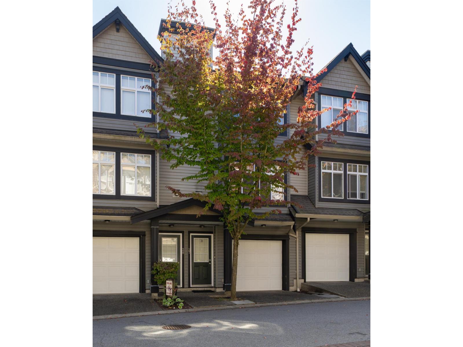 27 19448 68 Avenue, Surrey, British Columbia  V4N 5V5 - Photo 33 - R3168066