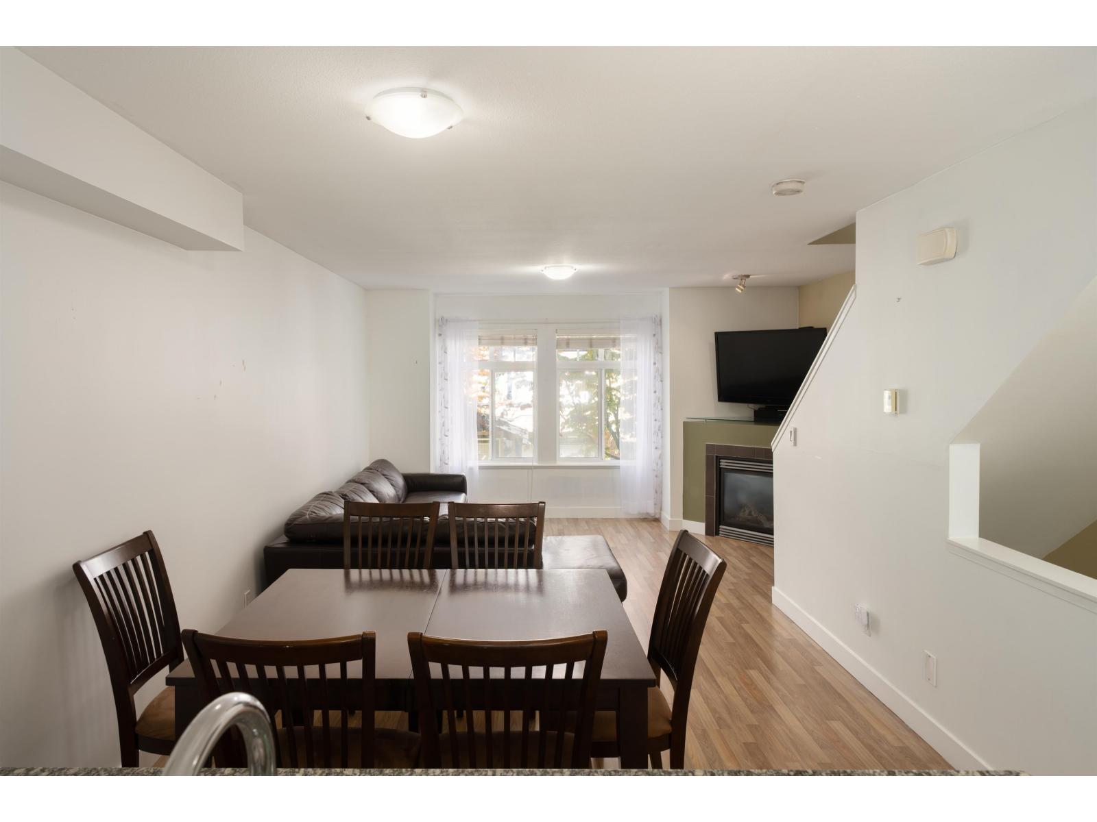 27 19448 68 Avenue, Surrey, British Columbia  V4N 5V5 - Photo 6 - R3168066