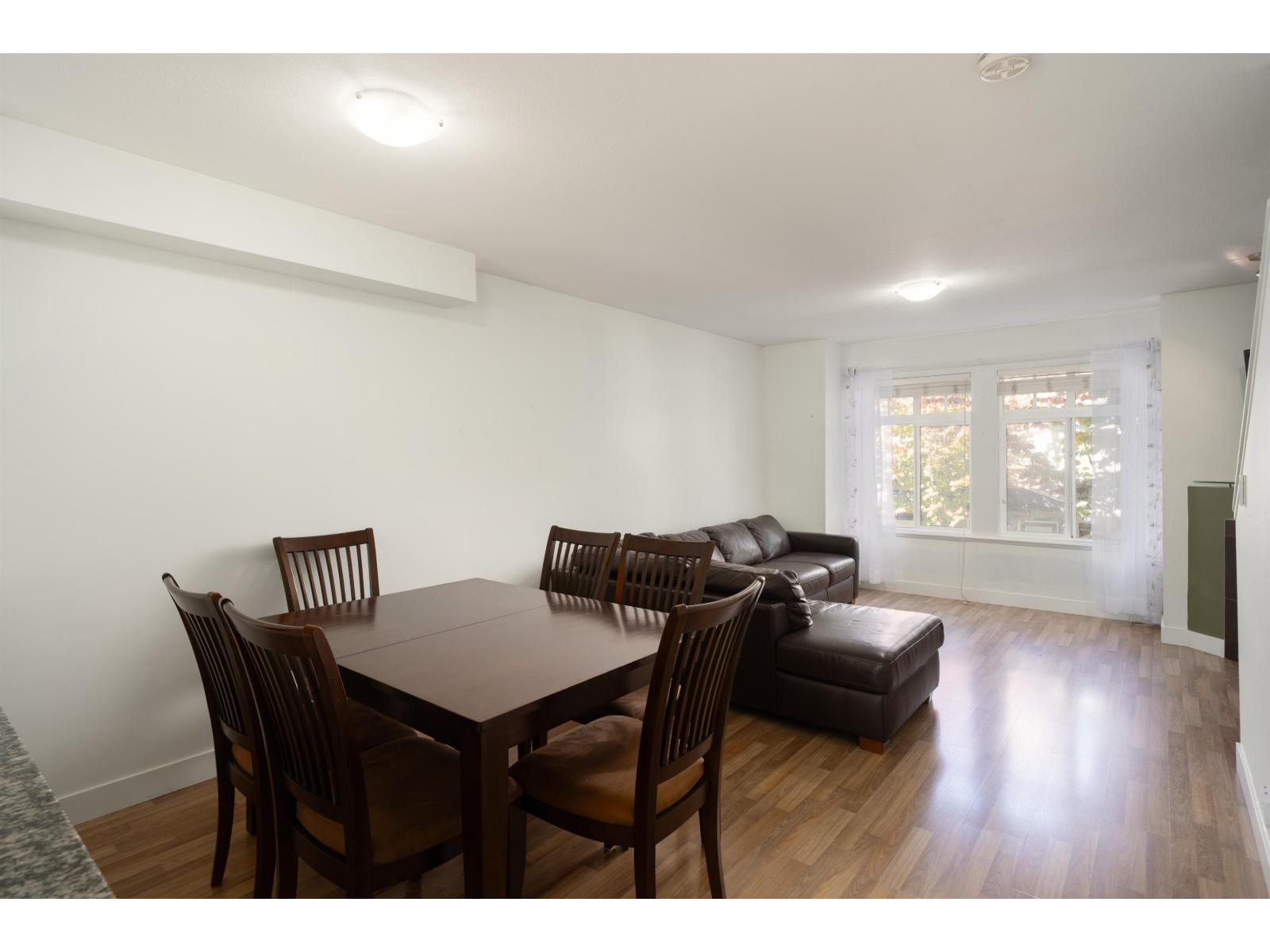 27 19448 68 Avenue, Surrey, British Columbia  V4N 5V5 - Photo 7 - R3168066