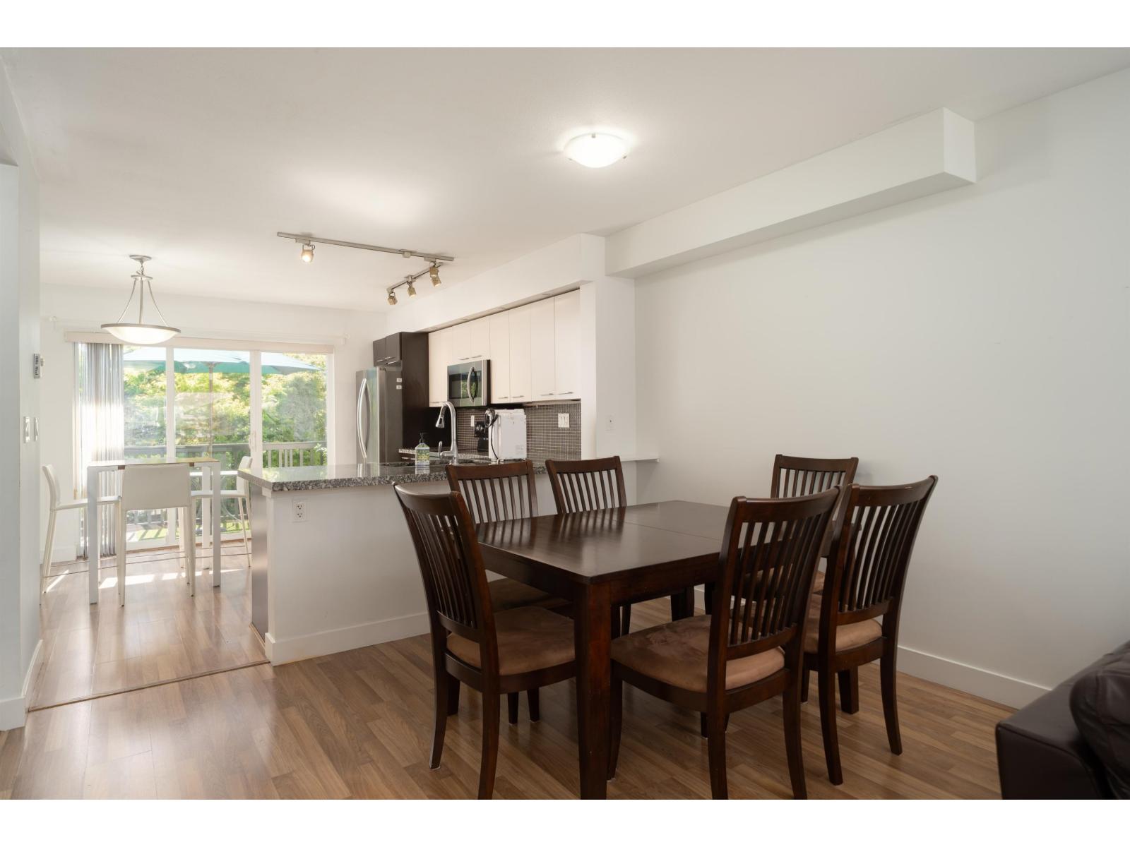 27 19448 68 Avenue, Surrey, British Columbia  V4N 5V5 - Photo 8 - R3168066