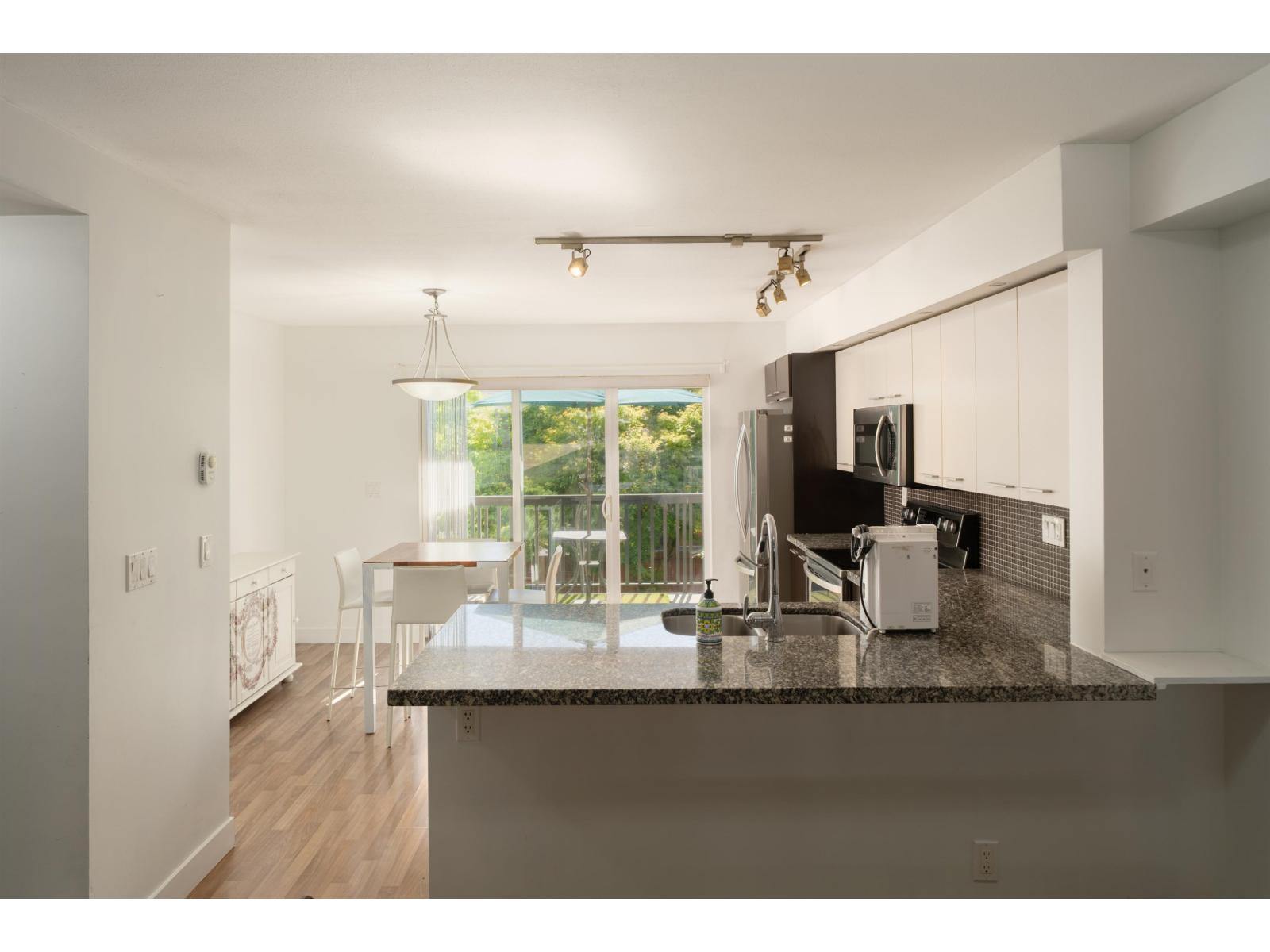 27 19448 68 Avenue, Surrey, British Columbia  V4N 5V5 - Photo 9 - R3168066