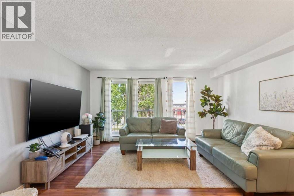 306, 1113 37 Street SW photo 2