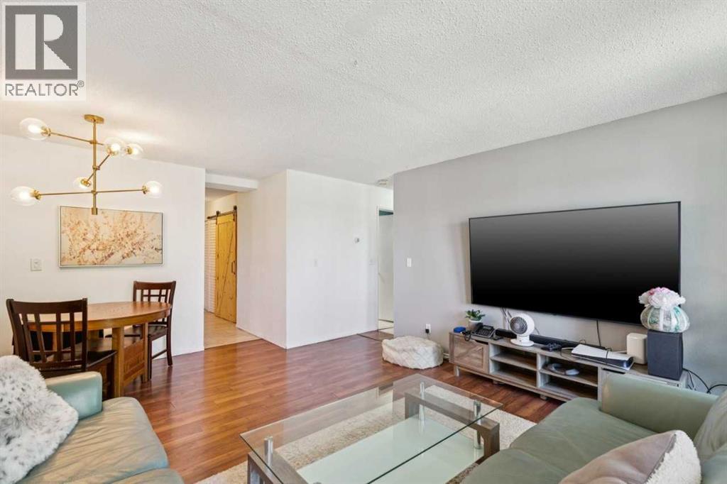 306, 1113 37 Street SW photo 14