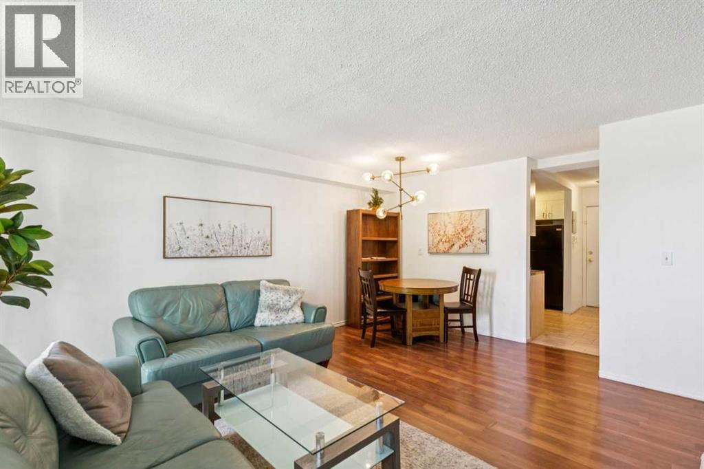306, 1113 37 Street SW photo 3