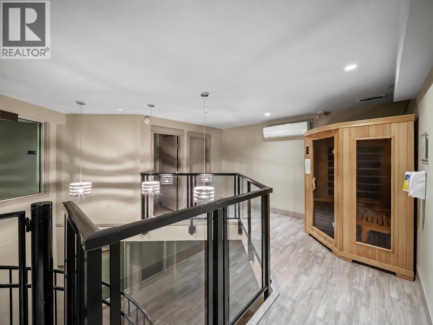 301 2465 Wilson Avenue, Port Coquitlam, British Columbia  V3C 0E6 - Photo 23 - R3167887