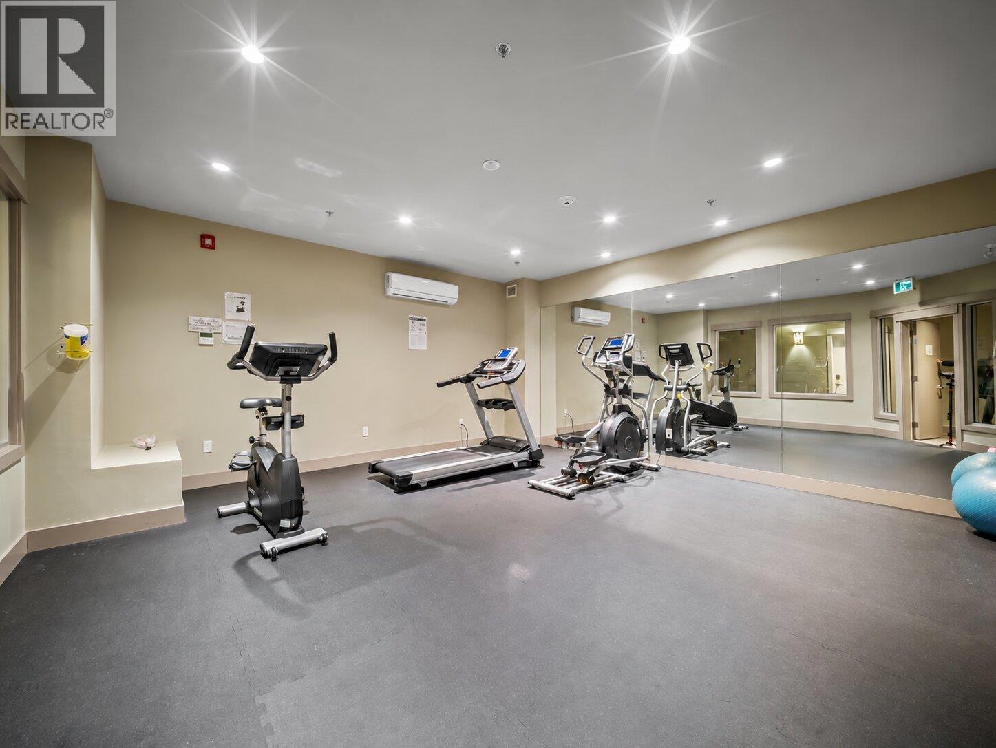 301 2465 Wilson Avenue, Port Coquitlam, British Columbia  V3C 0E6 - Photo 24 - R3167887