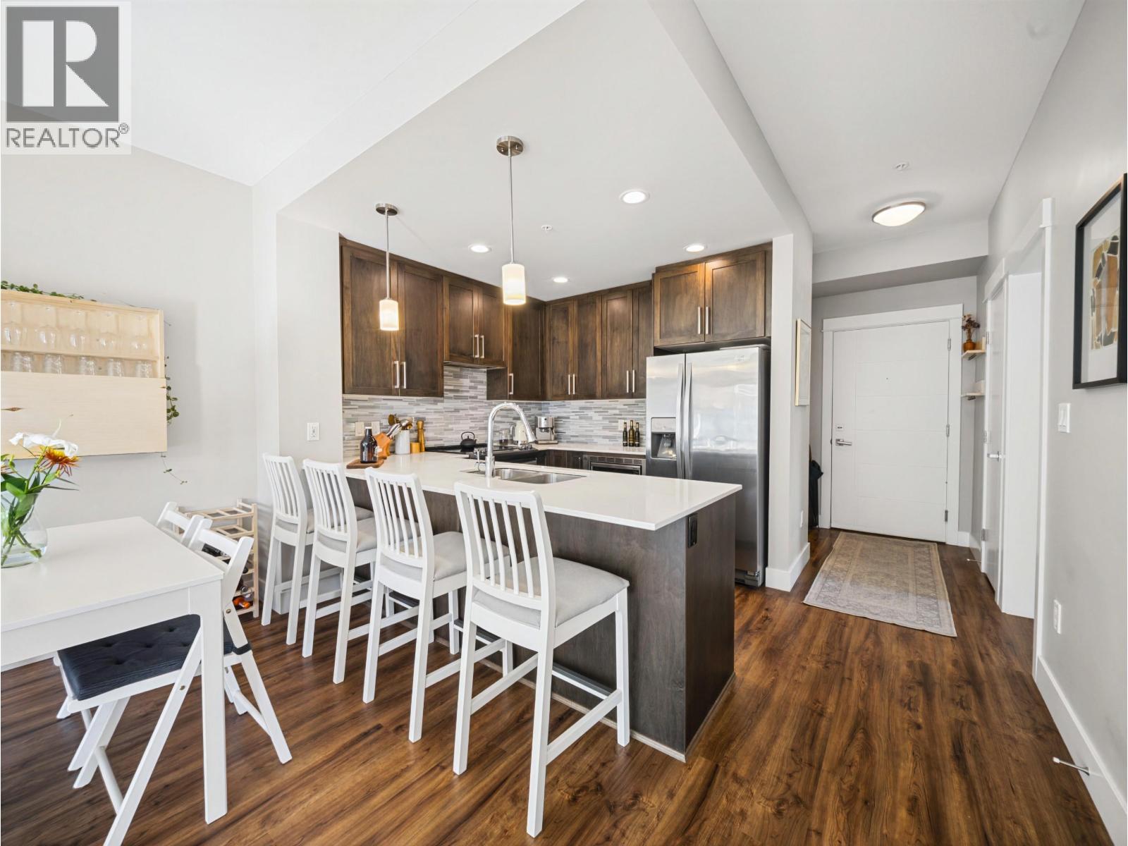 301 2465 Wilson Avenue, Port Coquitlam, British Columbia  V3C 0E6 - Photo 7 - R3167887