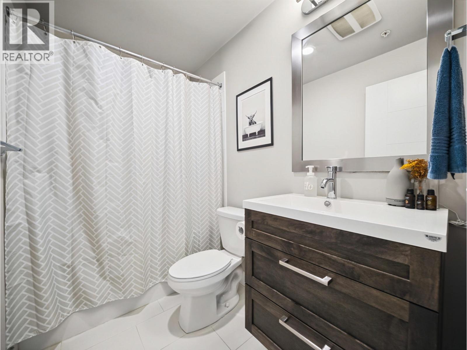 301 2465 Wilson Avenue, Port Coquitlam, British Columbia  V3C 0E6 - Photo 19 - R3167887