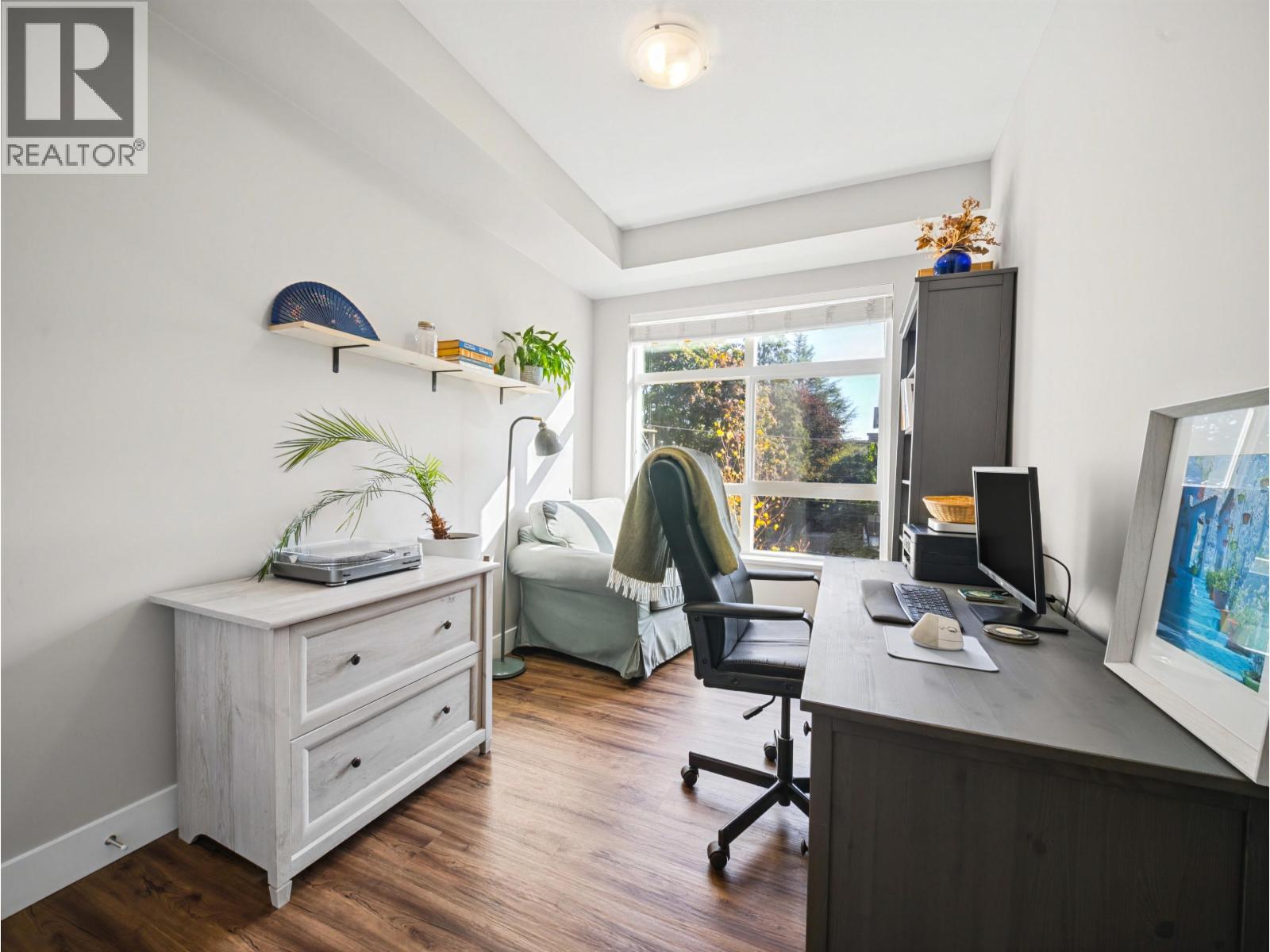 301 2465 Wilson Avenue, Port Coquitlam, British Columbia  V3C 0E6 - Photo 17 - R3167887