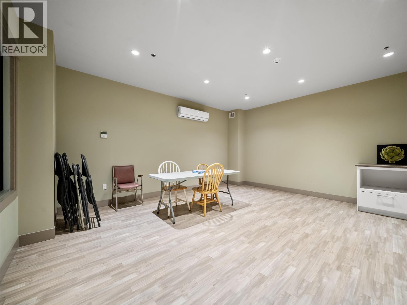 301 2465 Wilson Avenue, Port Coquitlam, British Columbia  V3C 0E6 - Photo 27 - R3167887