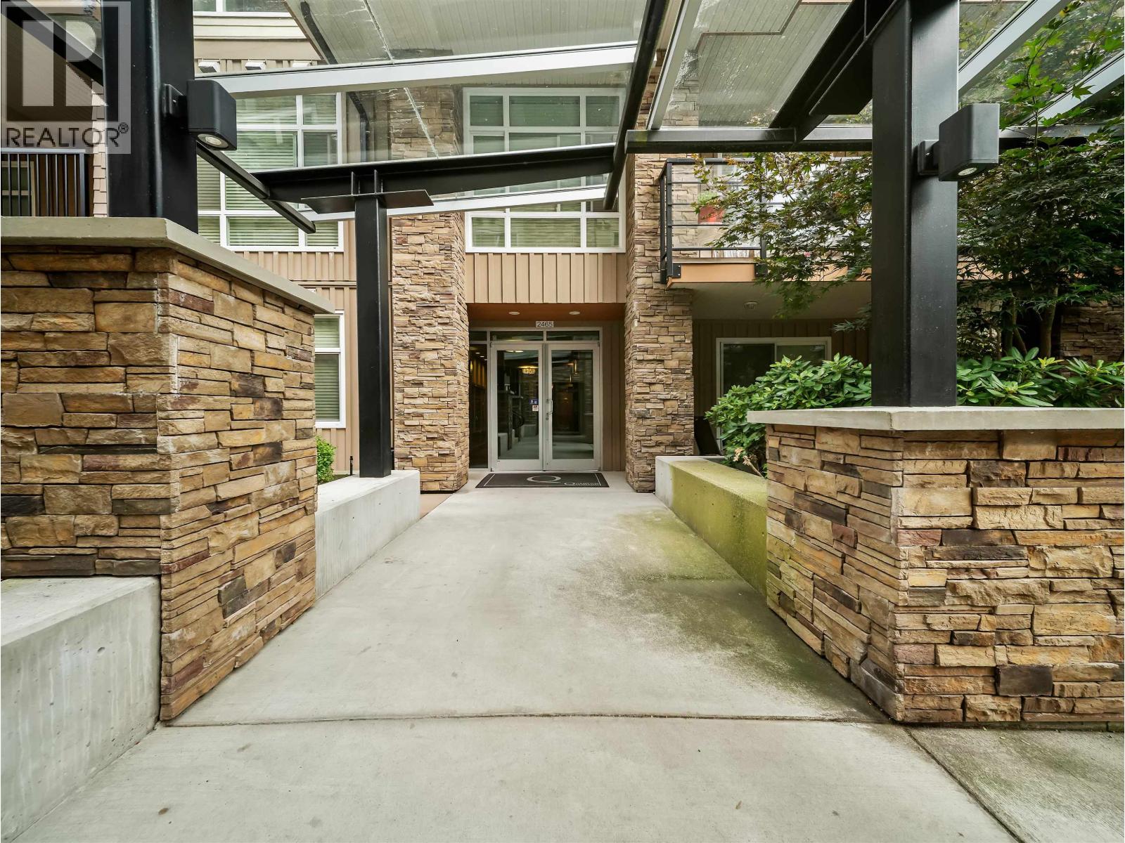 301 2465 Wilson Avenue, Port Coquitlam, British Columbia  V3C 0E6 - Photo 29 - R3167887