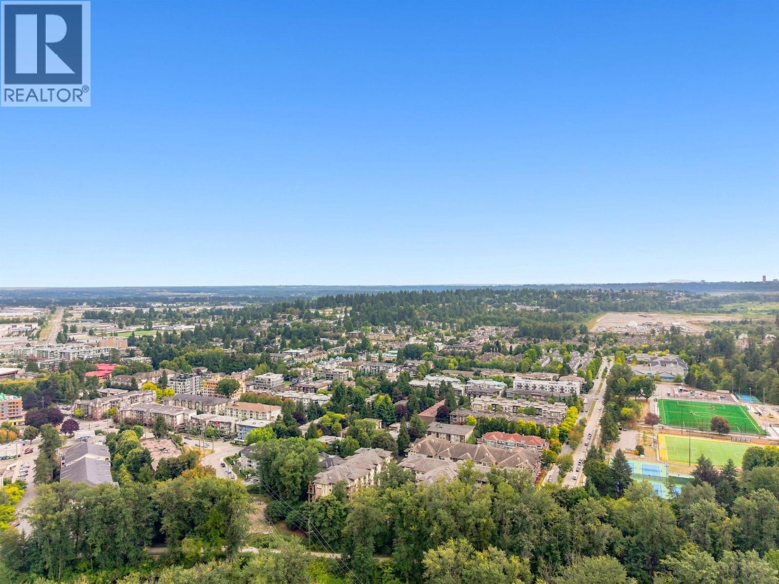 301 2465 Wilson Avenue, Port Coquitlam, British Columbia  V3C 0E6 - Photo 35 - R3167887