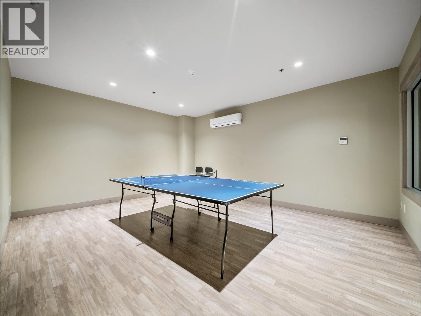 301 2465 Wilson Avenue, Port Coquitlam, British Columbia  V3C 0E6 - Photo 26 - R3167887