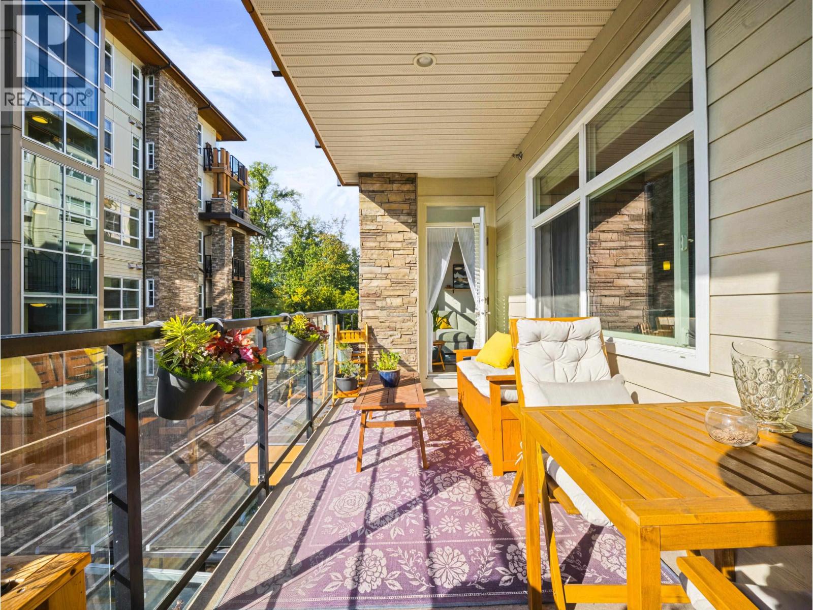 301 2465 Wilson Avenue, Port Coquitlam, British Columbia  V3C 0E6 - Photo 21 - R3167887