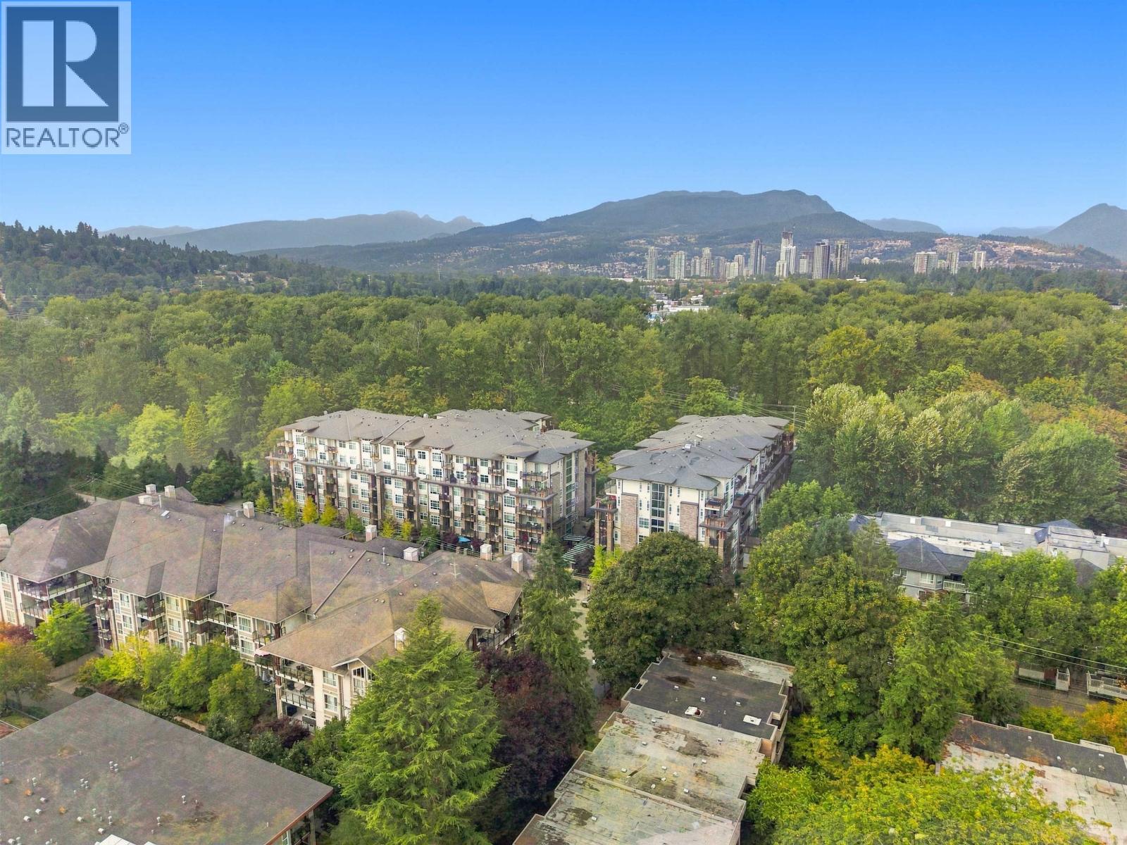 301 2465 Wilson Avenue, Port Coquitlam, British Columbia  V3C 0E6 - Photo 30 - R3167887