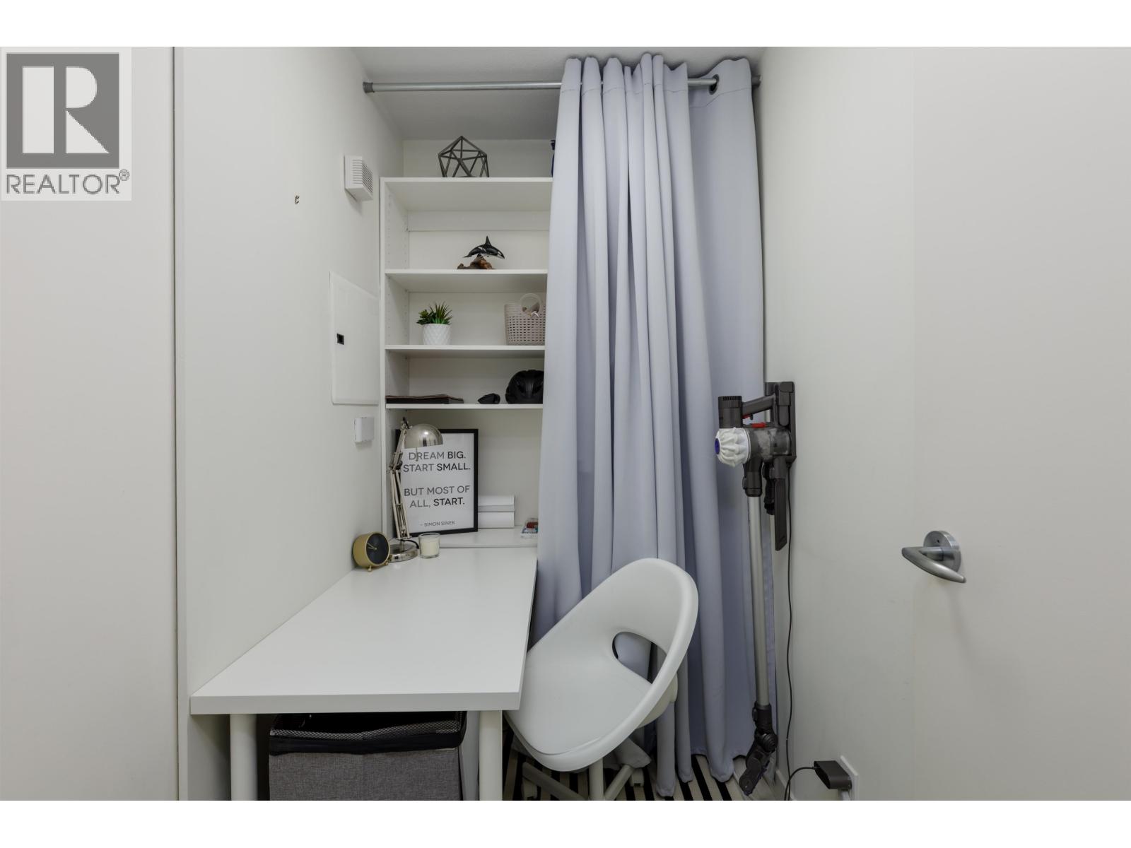 301 928 Beatty Street, Vancouver, British Columbia  V6Z 3G6 - Photo 12 - R3167578