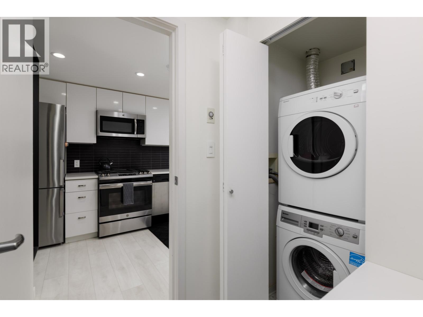 301 928 Beatty Street, Vancouver, British Columbia  V6Z 3G6 - Photo 13 - R3167578