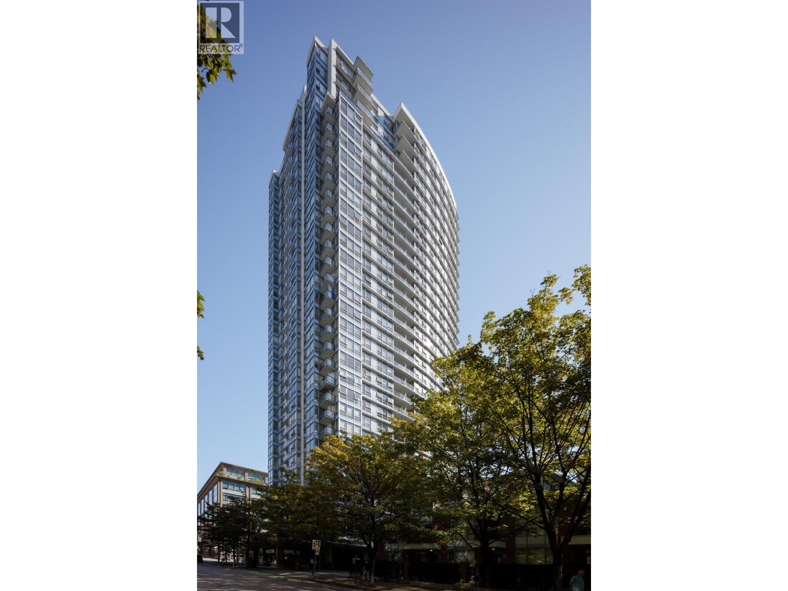 301 928 Beatty Street, Vancouver, British Columbia  V6Z 3G6 - Photo 15 - R3167578