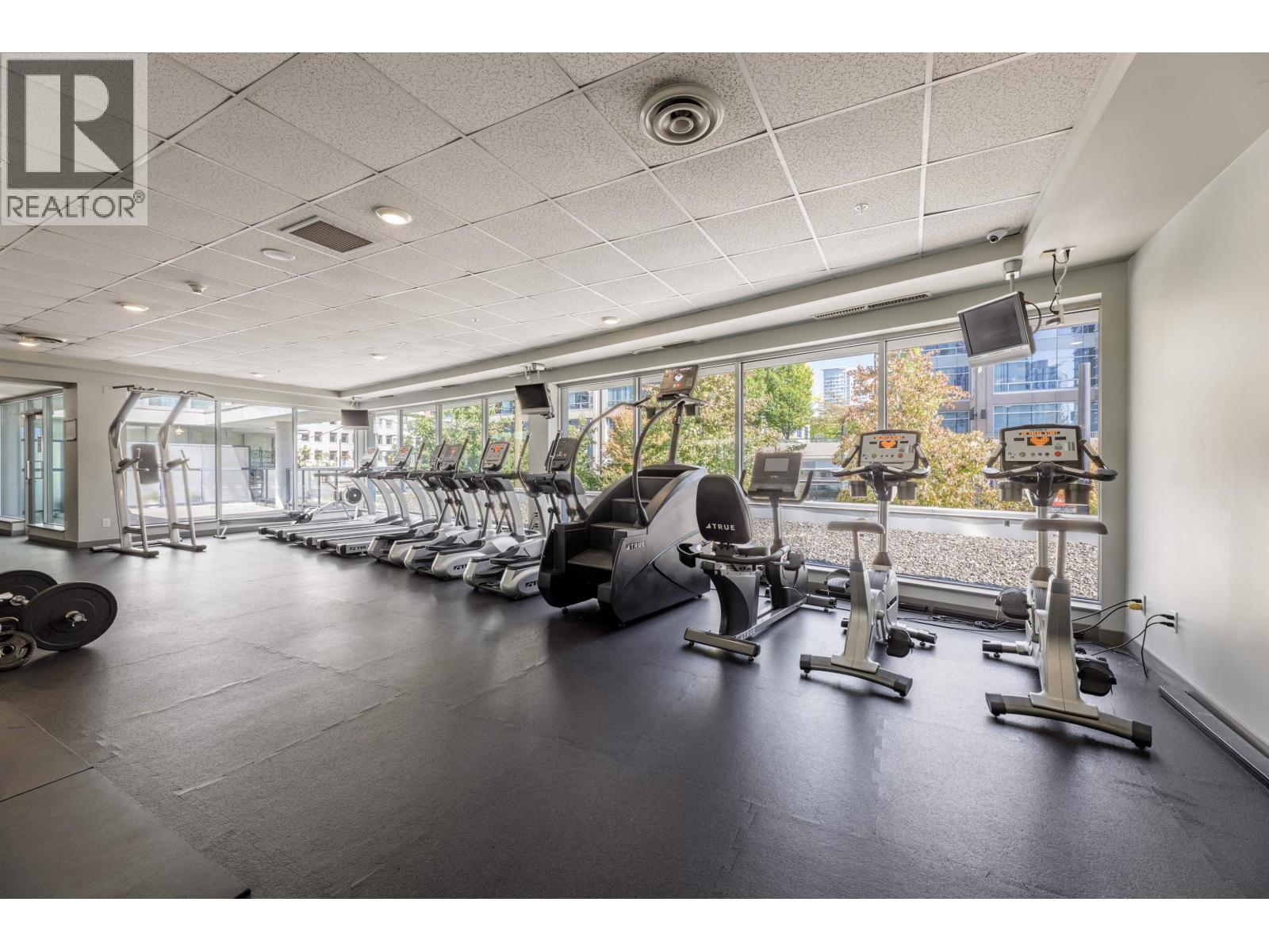 301 928 Beatty Street, Vancouver, British Columbia  V6Z 3G6 - Photo 18 - R3167578