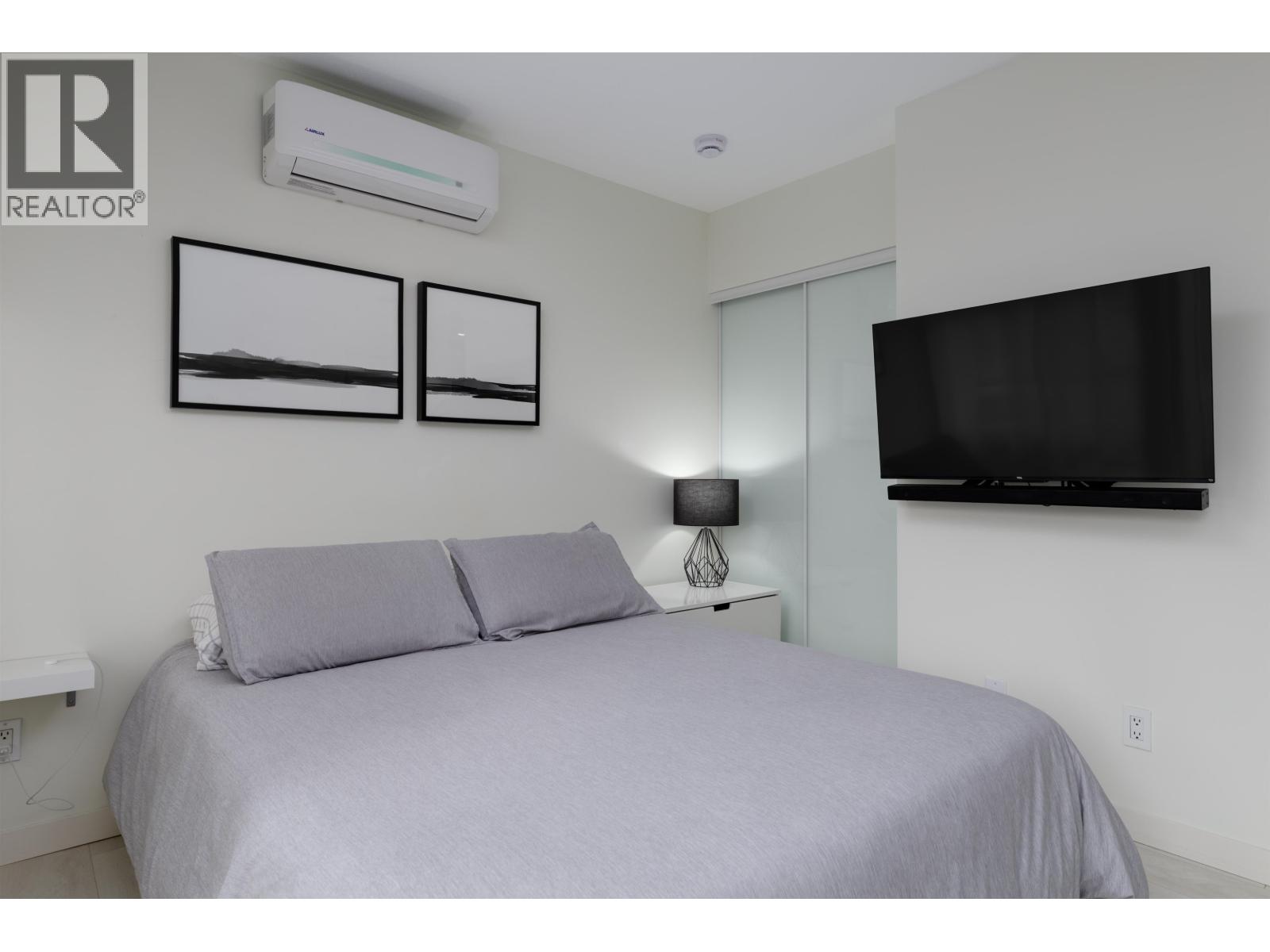 301 928 Beatty Street, Vancouver, British Columbia  V6Z 3G6 - Photo 5 - R3167578