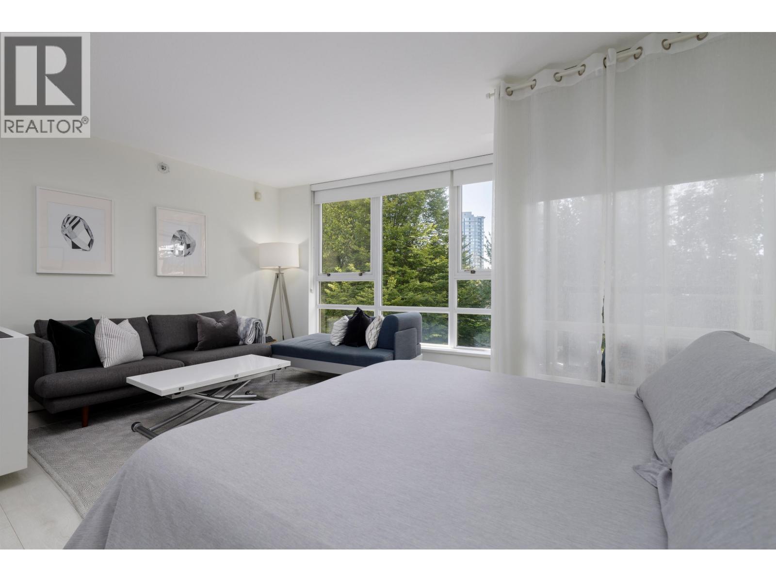 301 928 Beatty Street, Vancouver, British Columbia  V6Z 3G6 - Photo 6 - R3167578